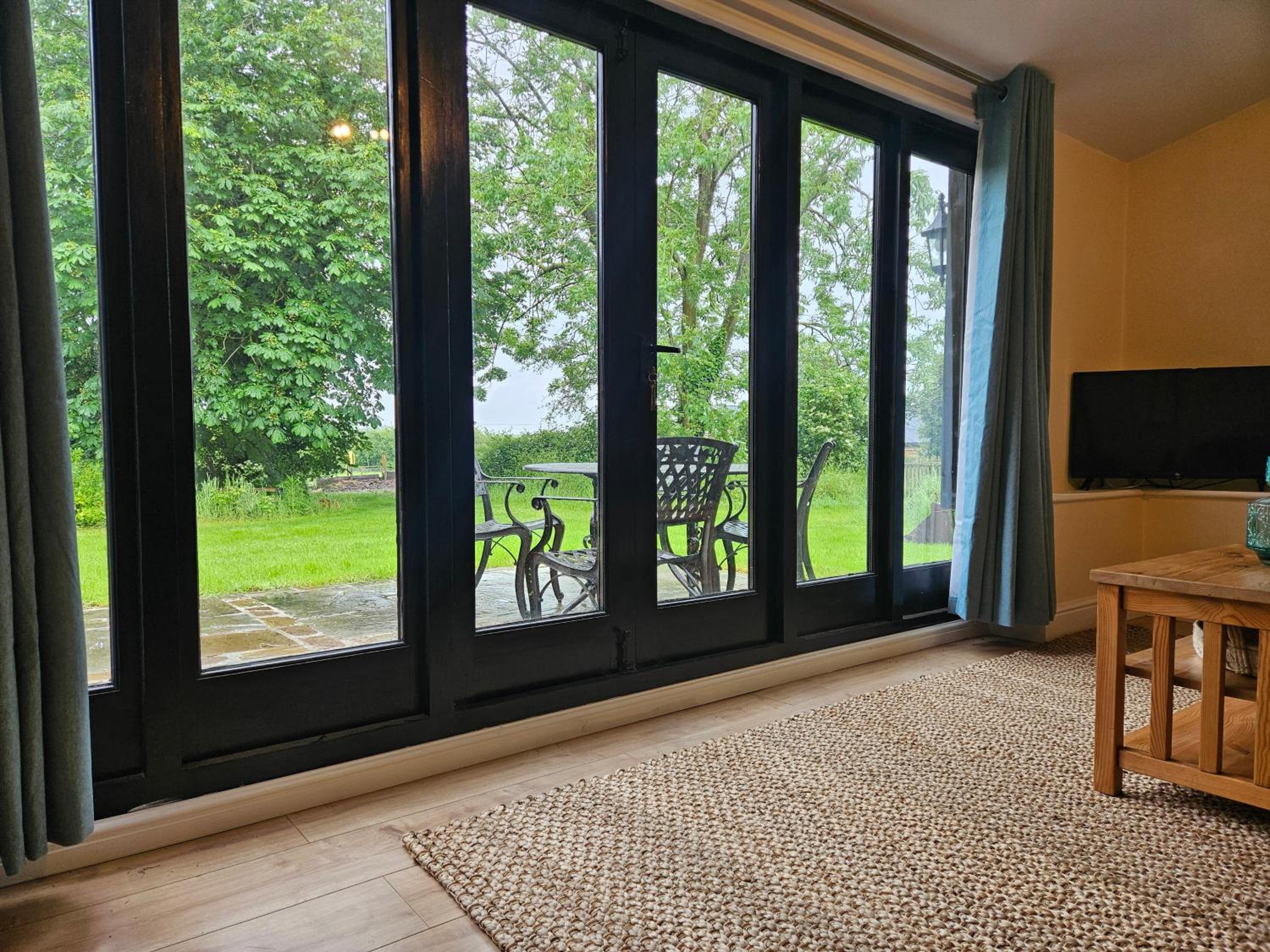 Lily's Cottage Suffolk Sleeps 2 with Pets view 5