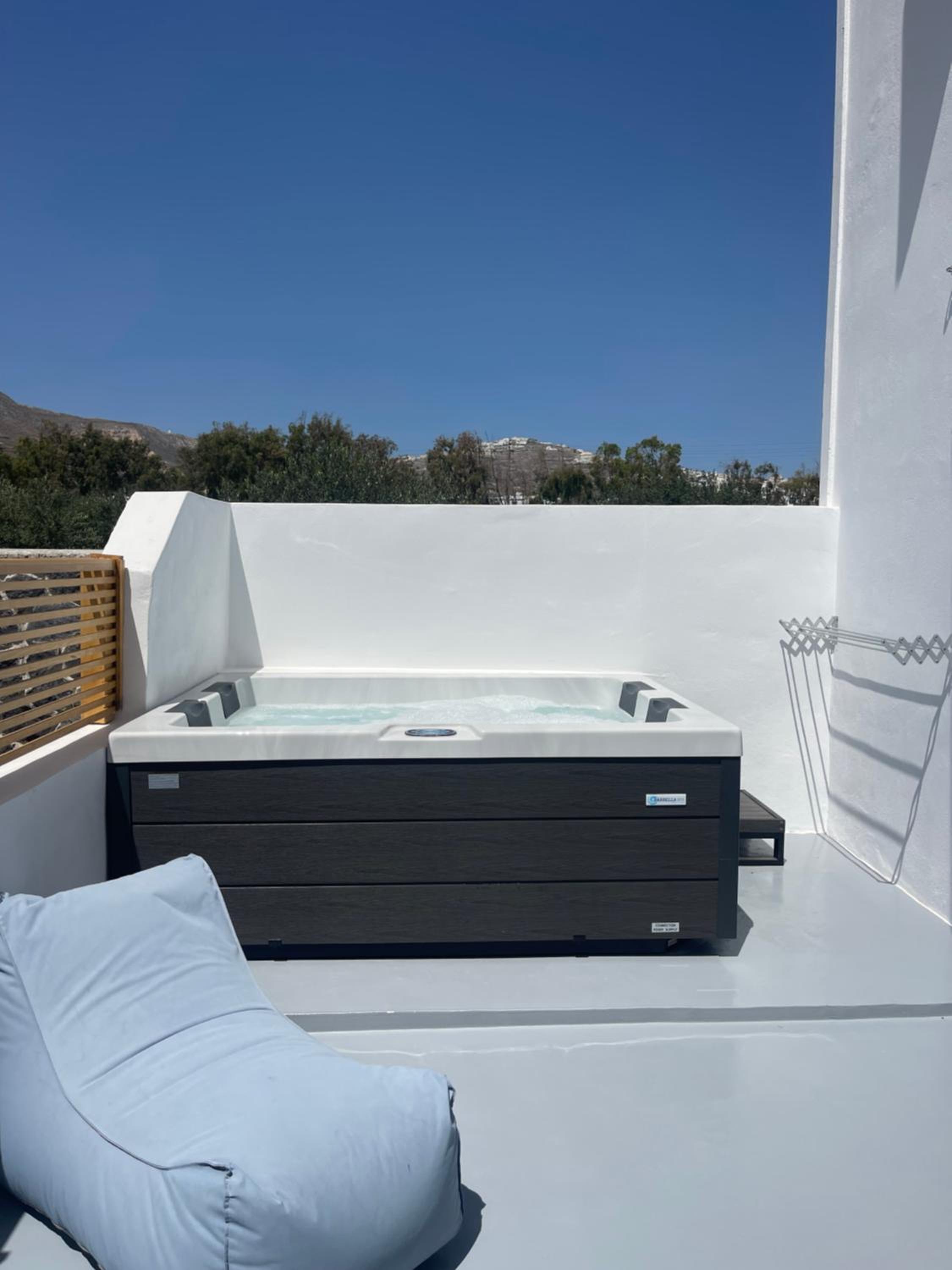 Oliva Suites Santorini photo 3