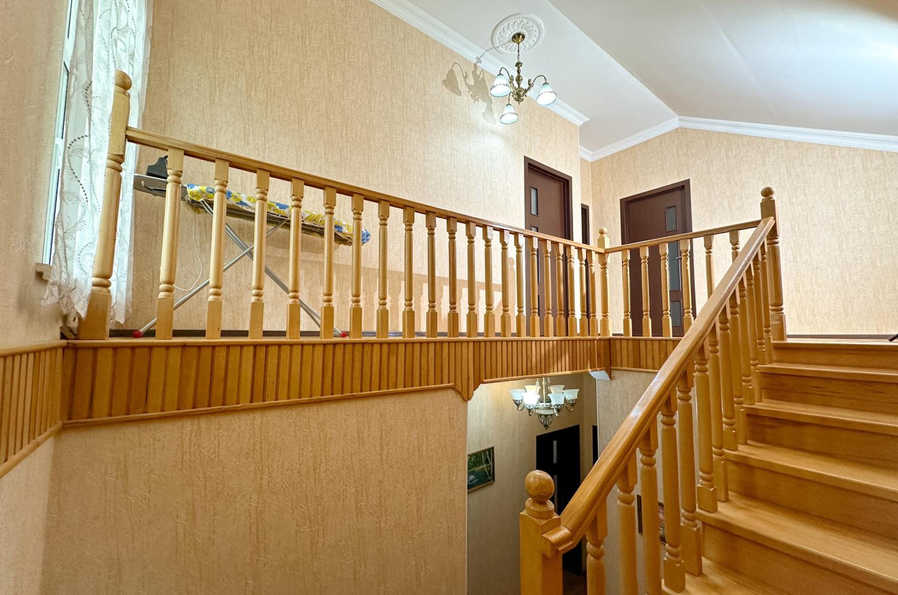 Love Garden House