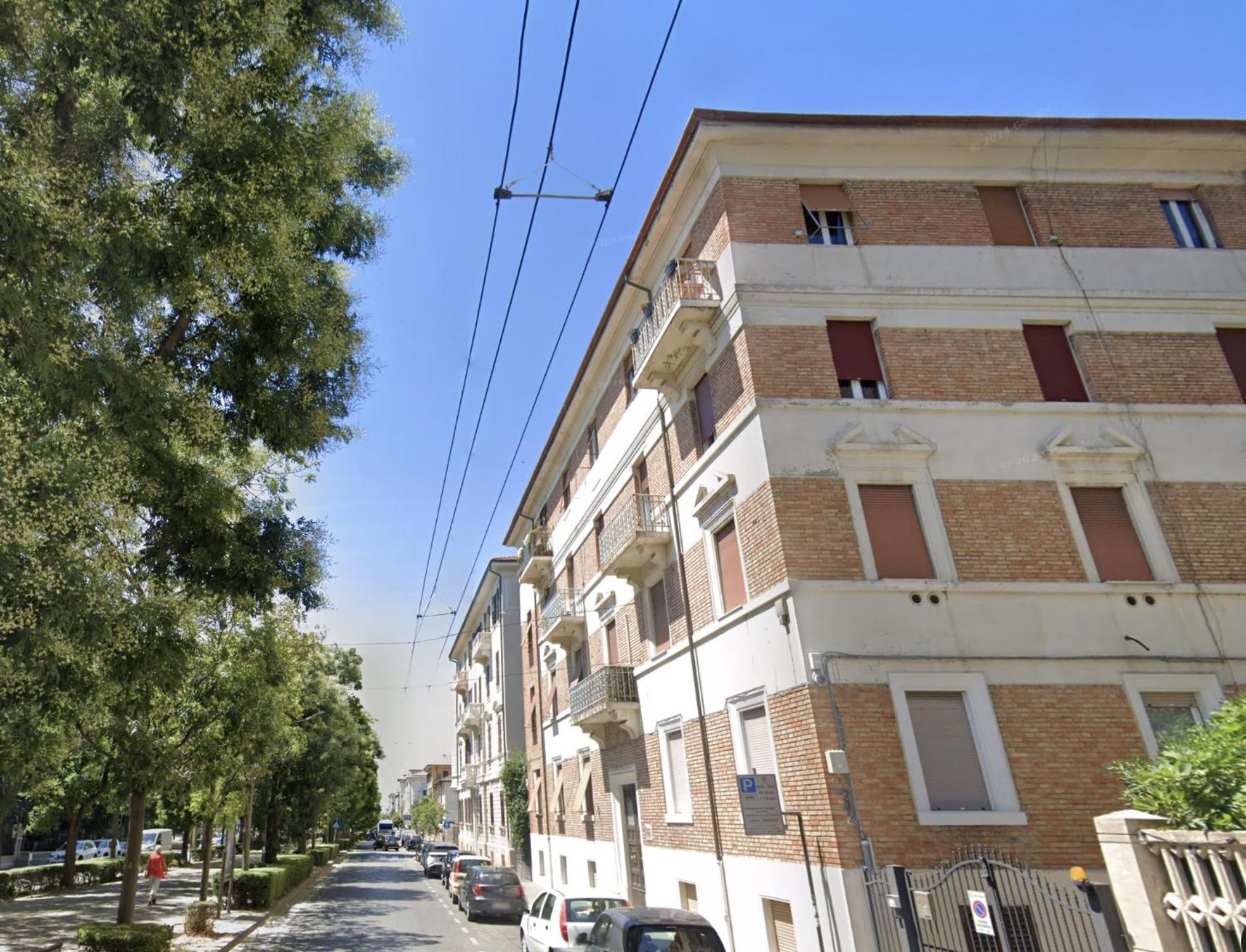Camere Passetto
