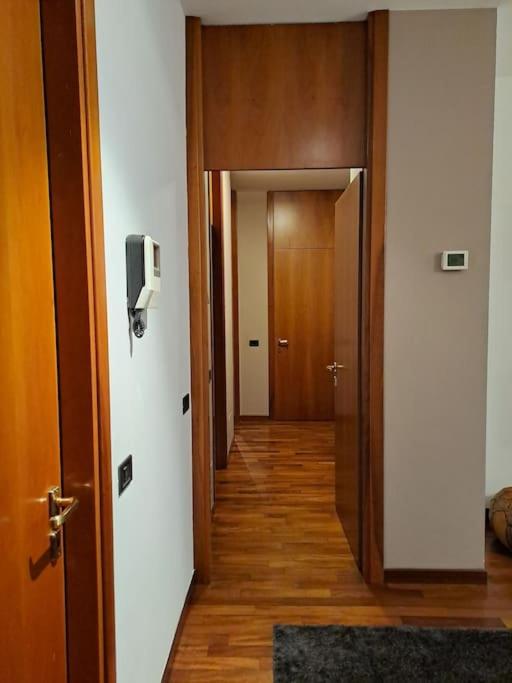 DOLCE CASA