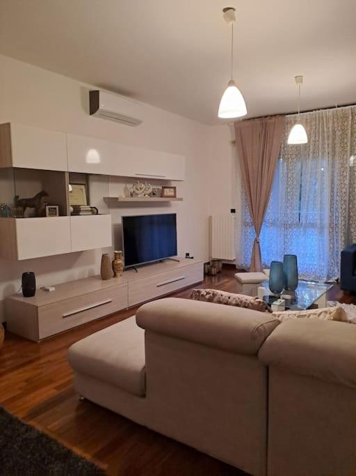 DOLCE CASA