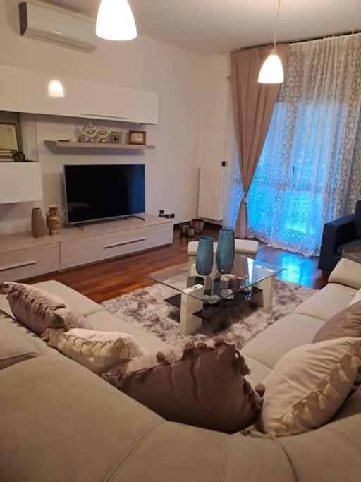 DOLCE CASA