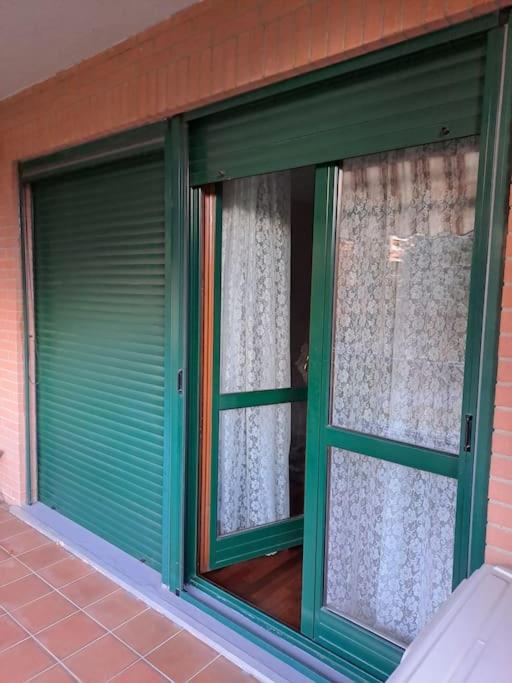 DOLCE CASA
