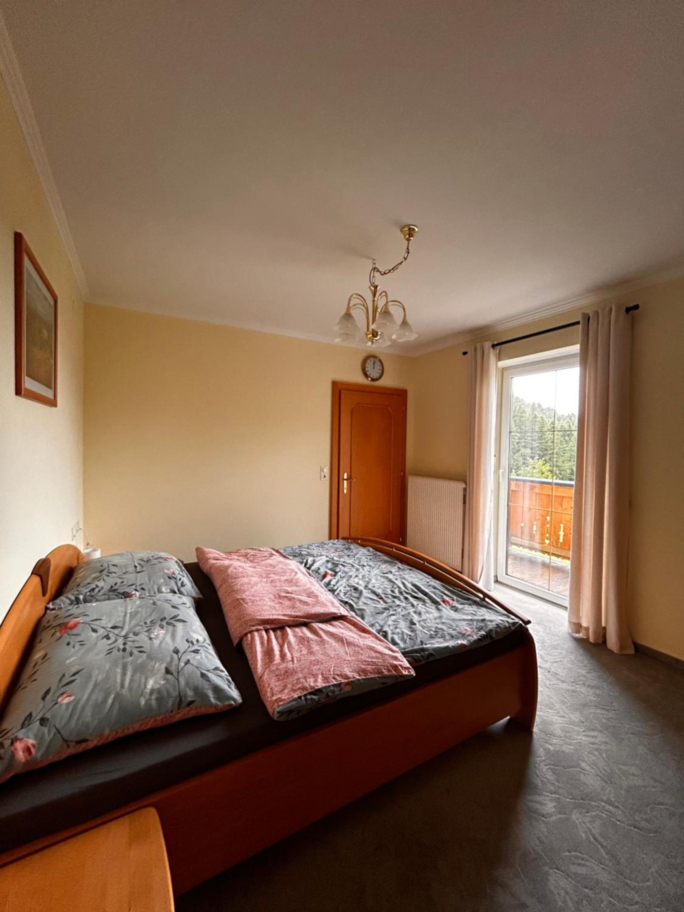 Lederhof