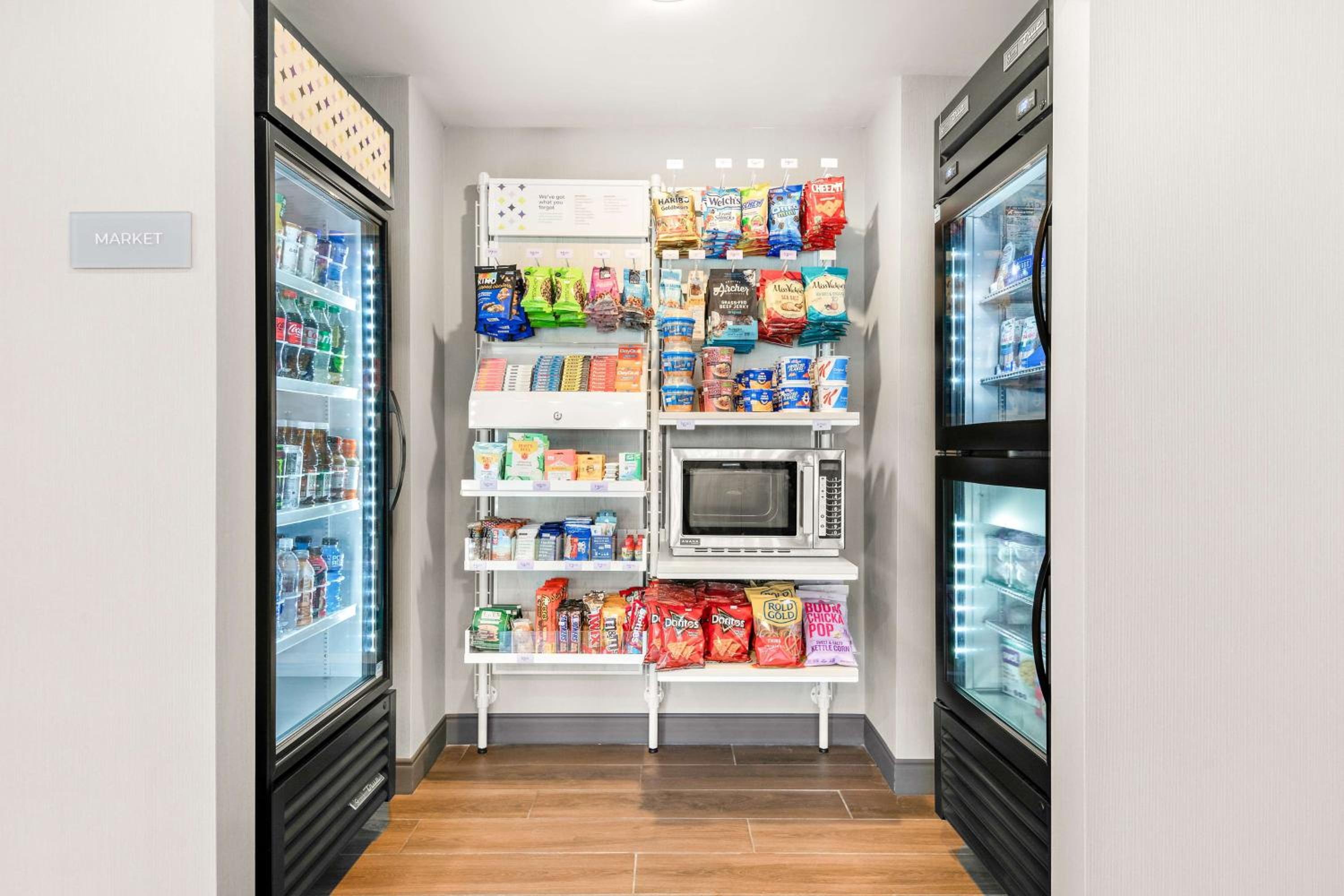 Spark By Hilton Exton - Property Image 10