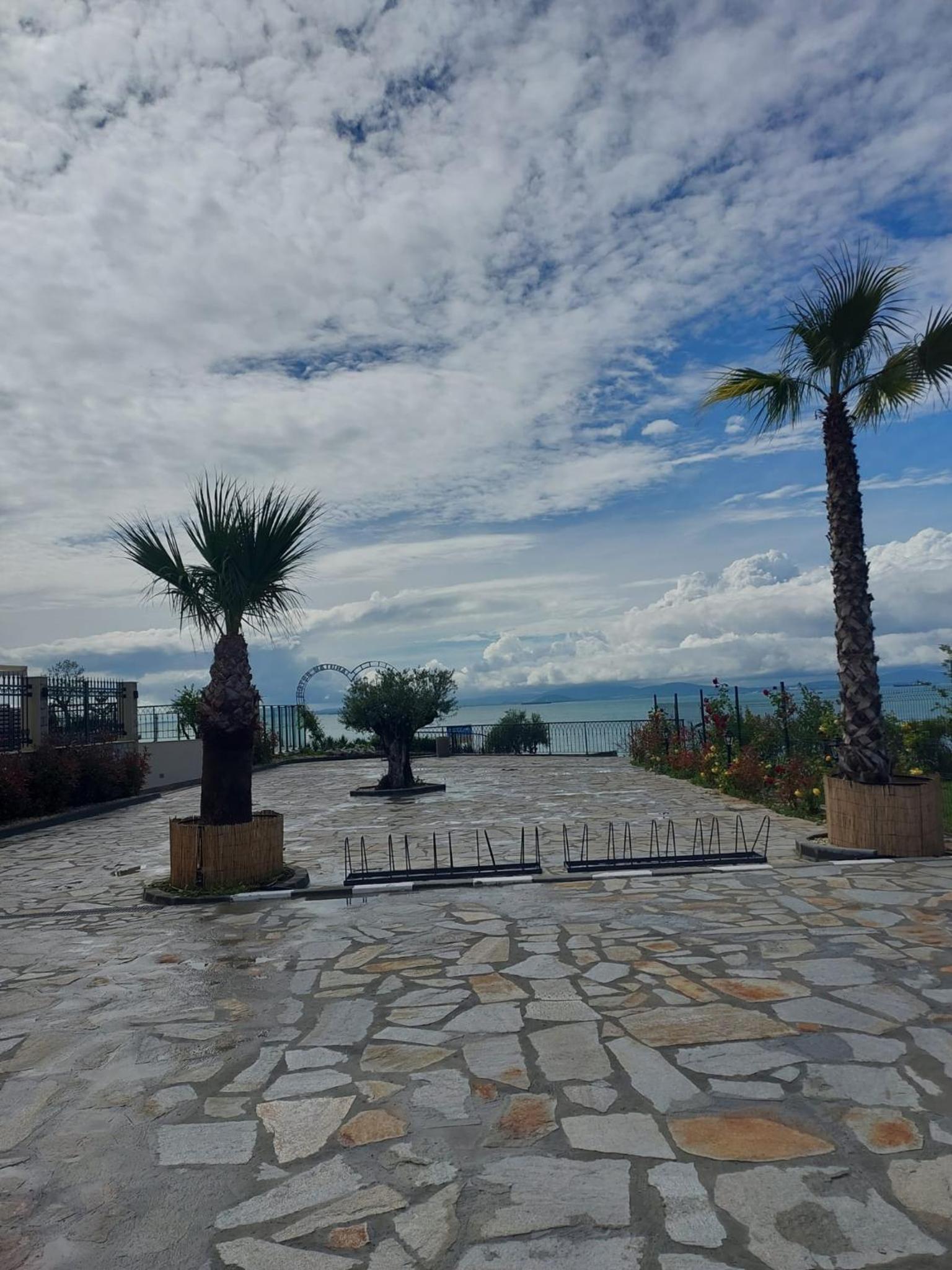 Sea Club Sarafovo Studio