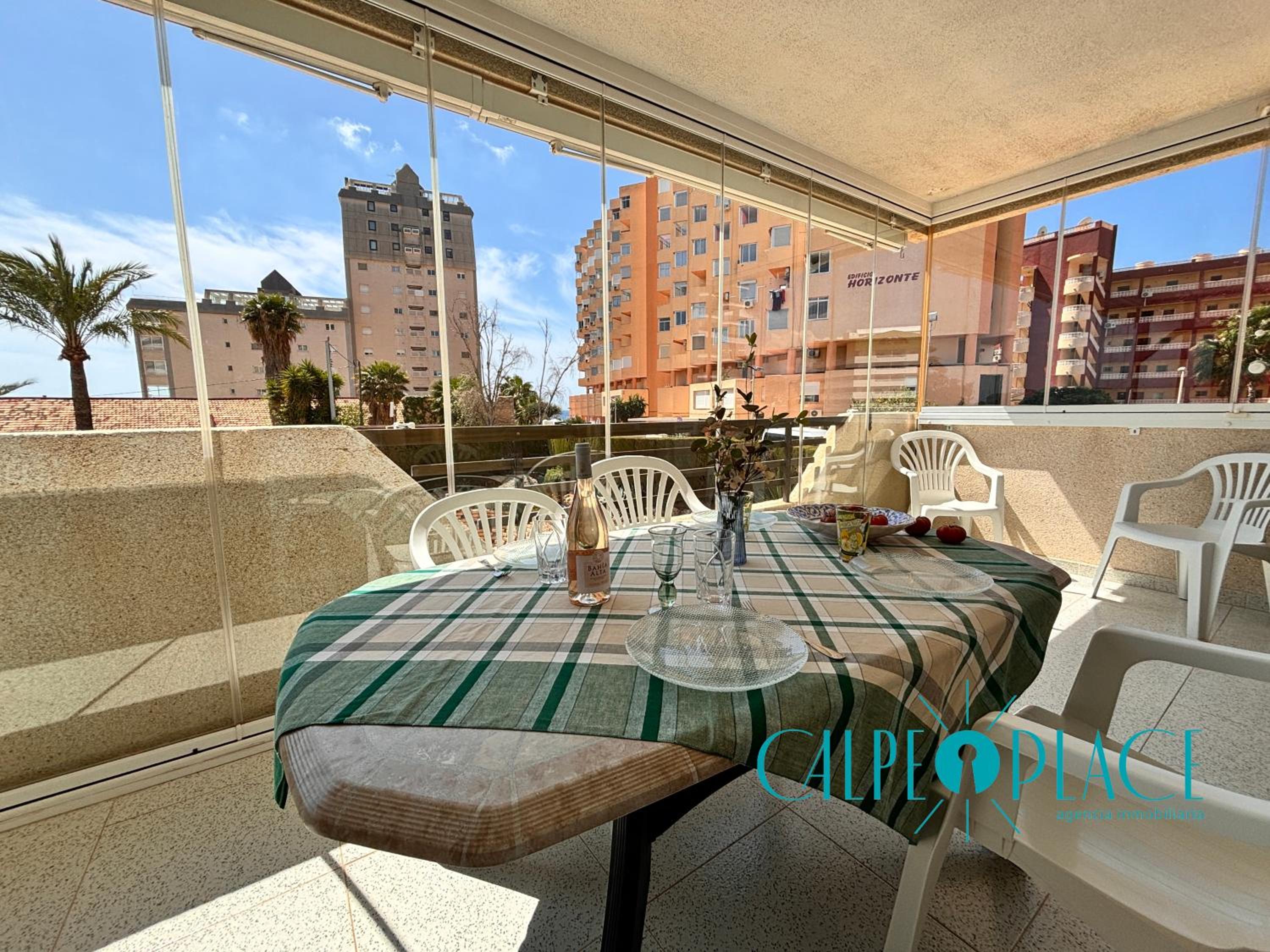 Calpe Place photo 5
