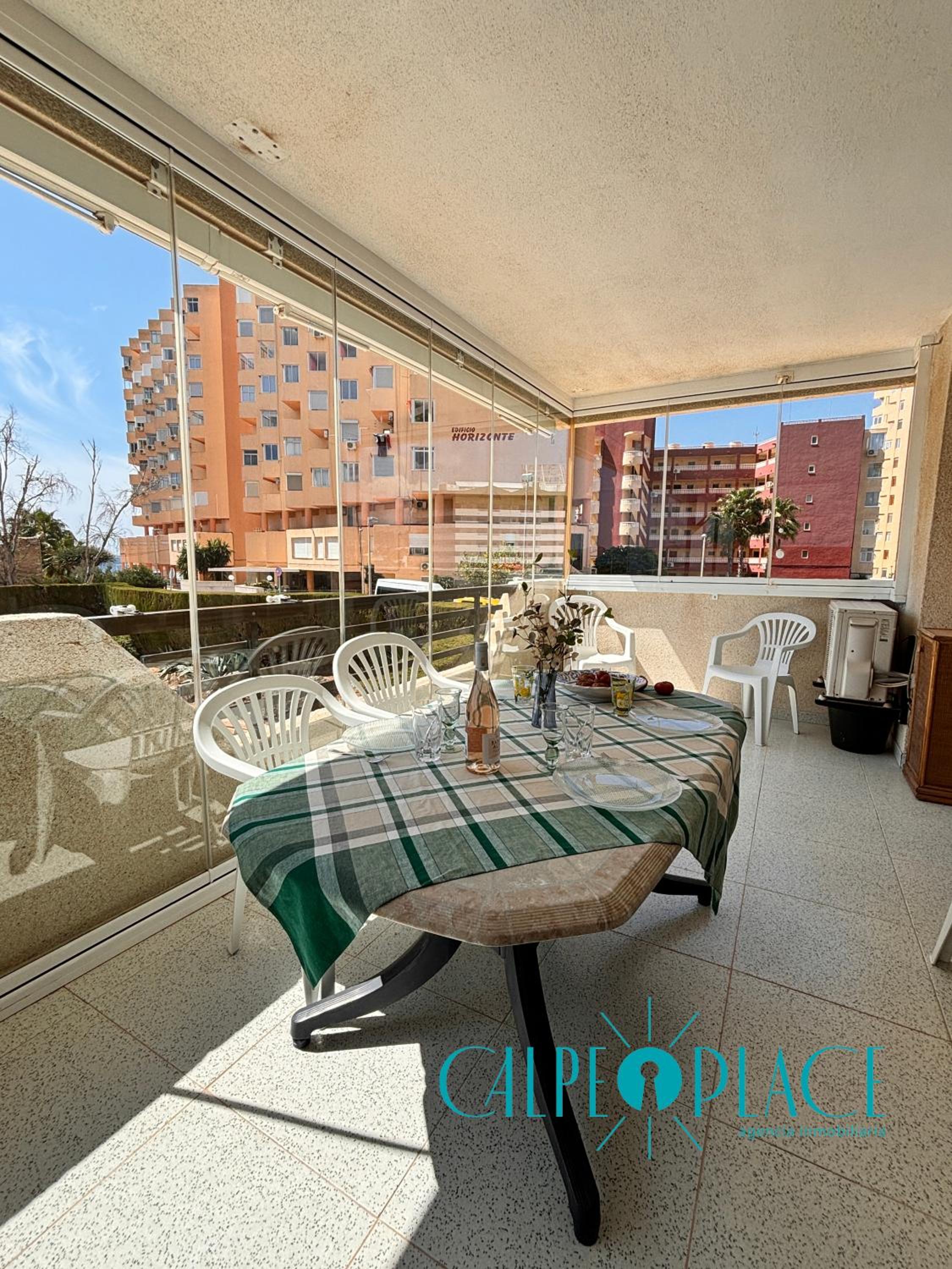Calpe Place photo 3