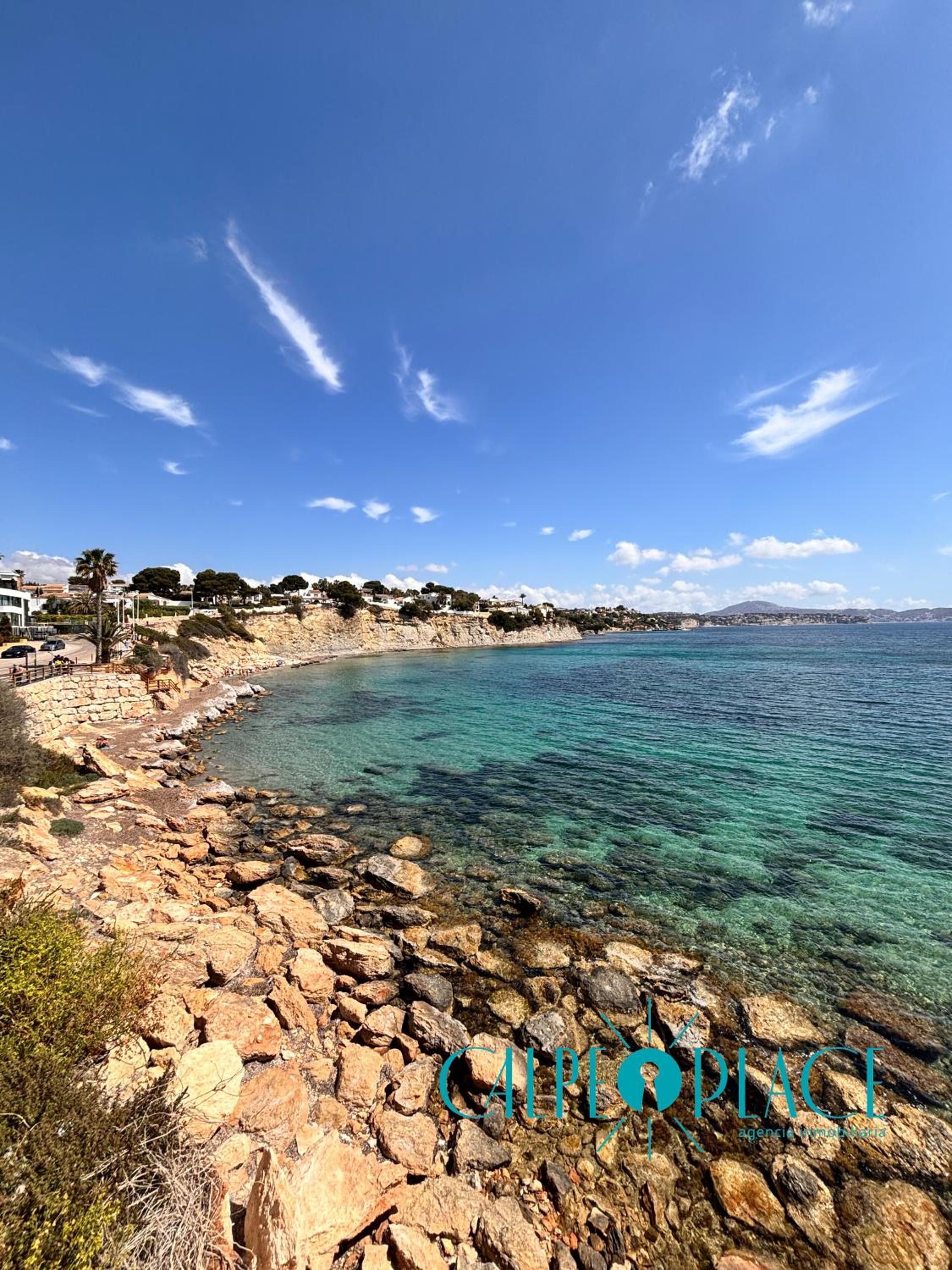 Calpe Place photo 4