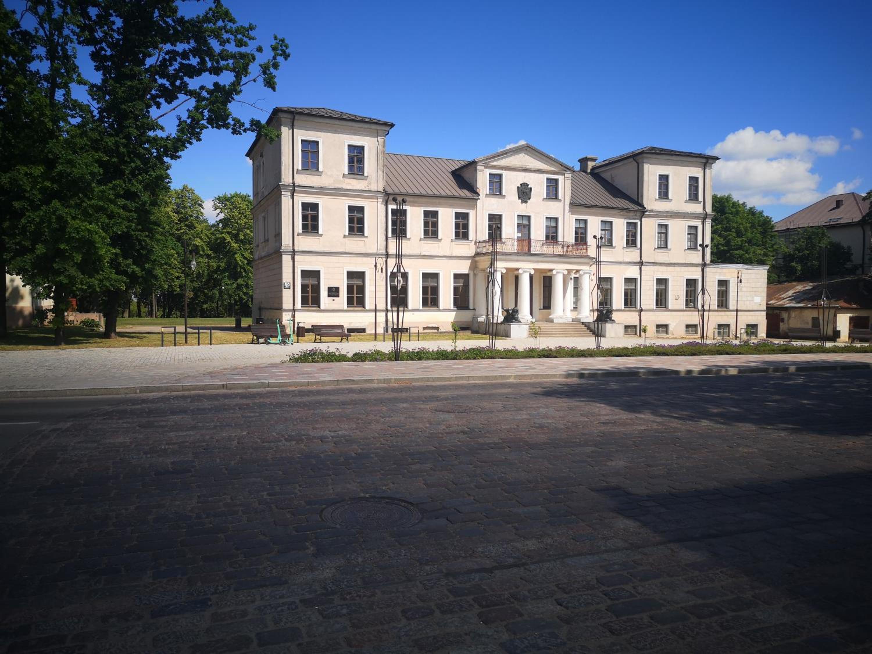 Photo 23