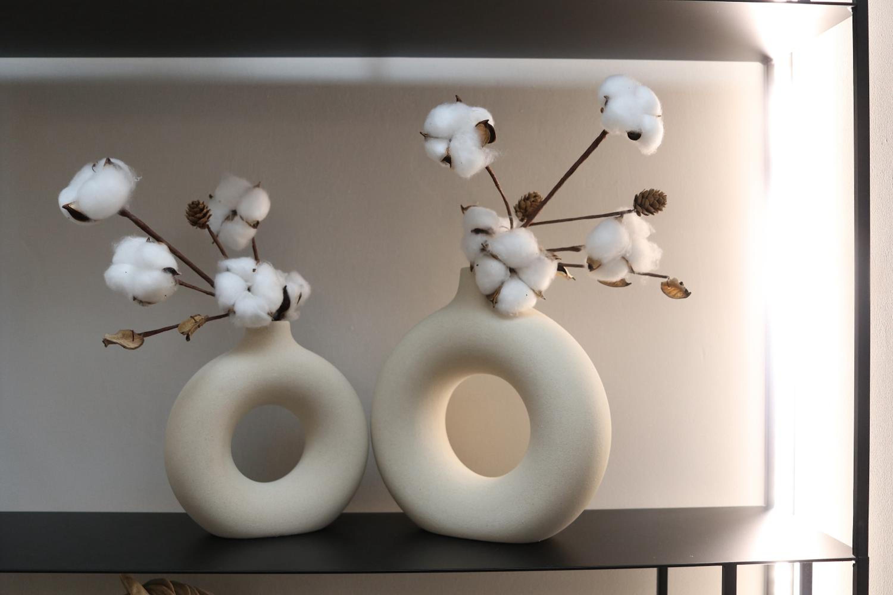 Charming & Luxurious Suite Garibaldi BIG - Fully equipped & renovated - Old Town photo 5