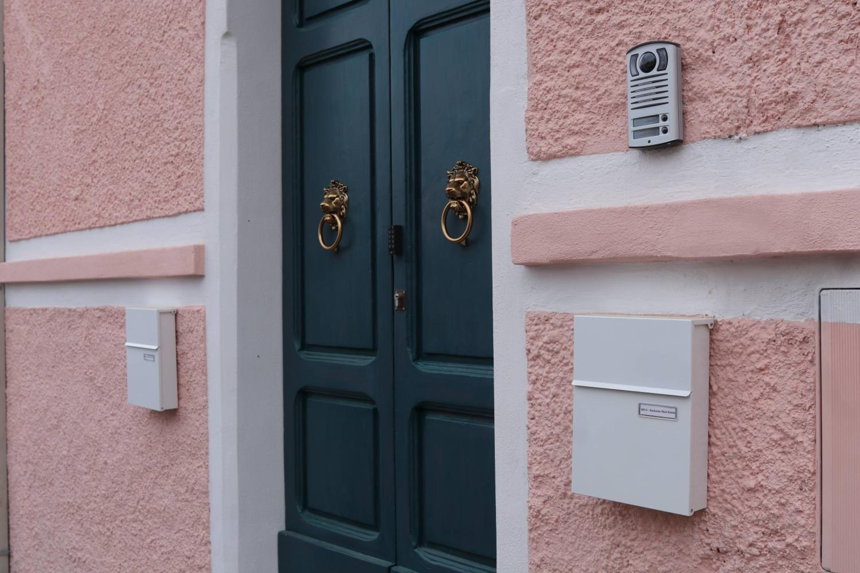 Charming & Luxurious Suite Garibaldi BIG - Fully equipped & renovated - Old Town photo 2