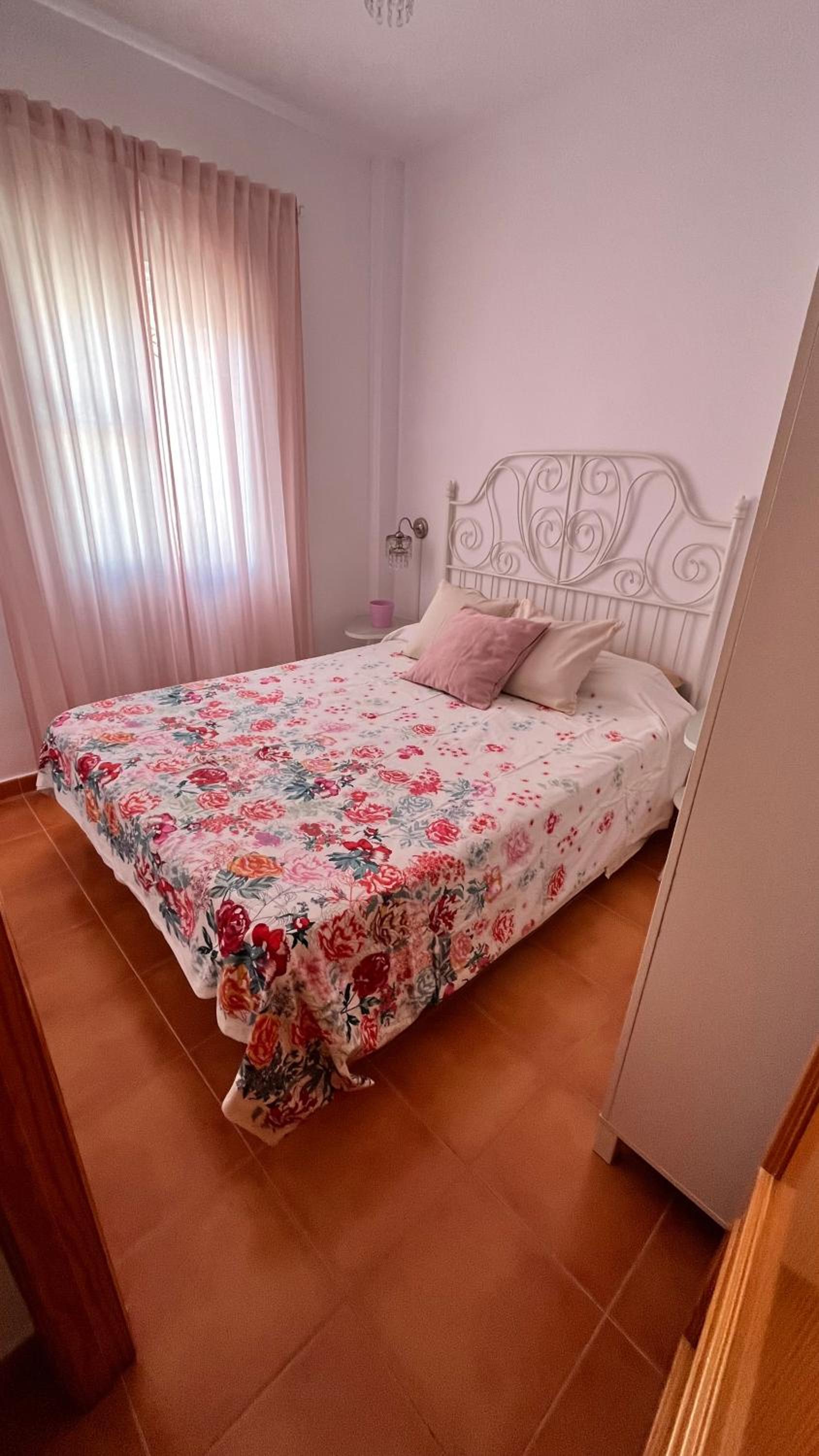Casa adosada en Urbasur ISLANTILLA