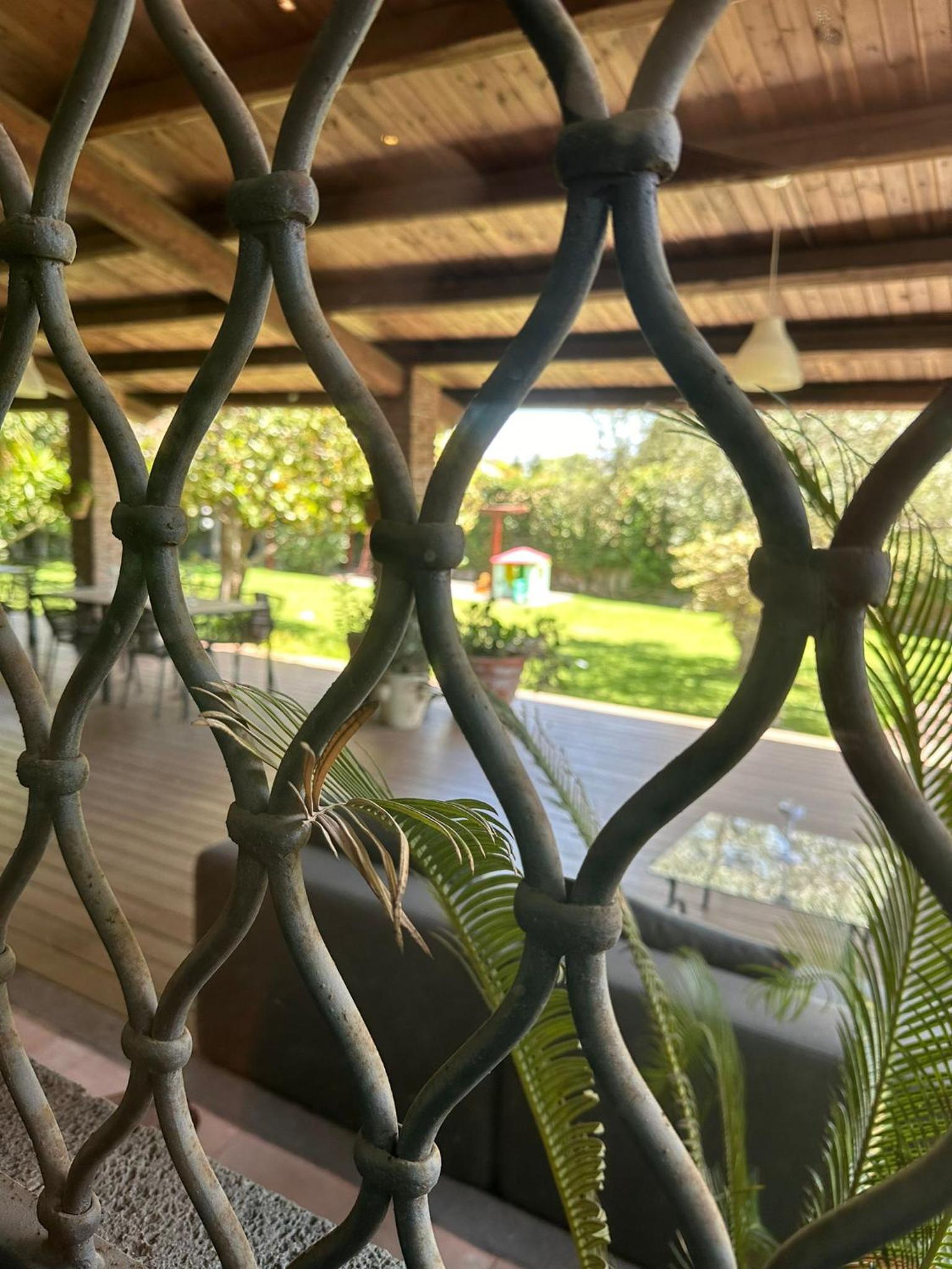 Ottomood B&B and Apartments