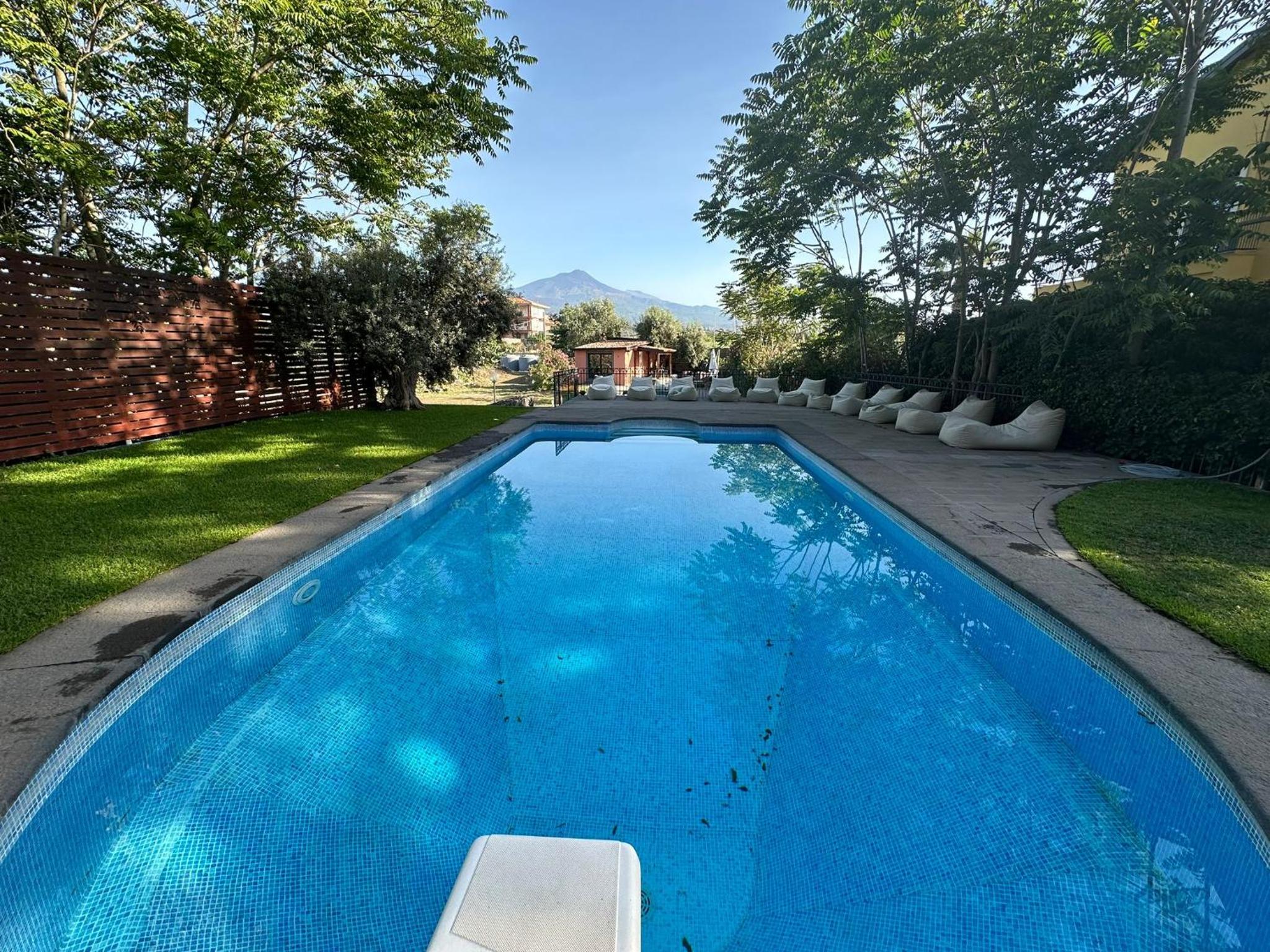 Ottomood B&B and Apartments