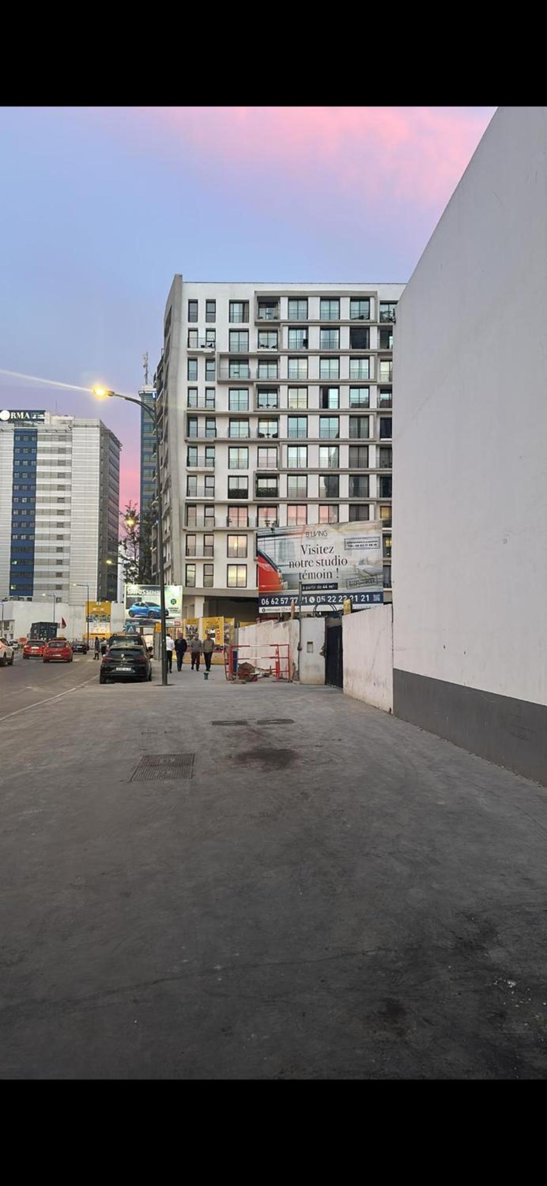 Photo 43