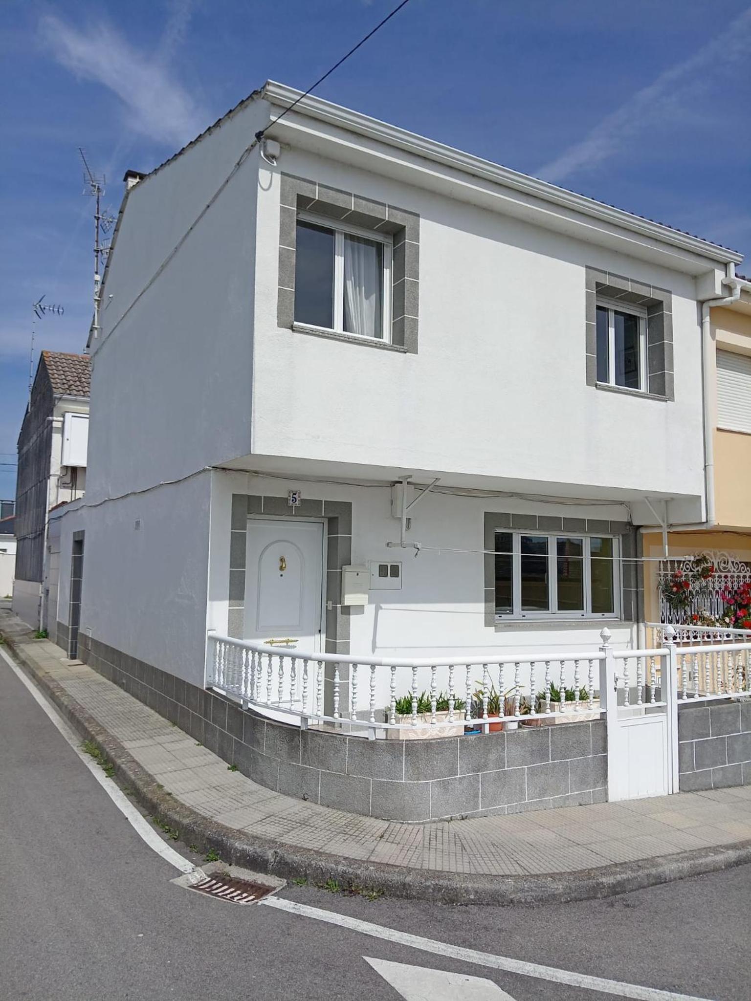 Casa Alise
