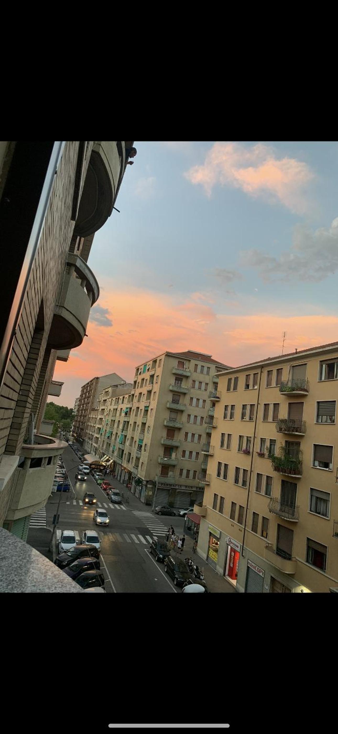 Turin Vacations - Casa a Torino Stadio Olimpico - Inalpi Arena - Lingotto Fiere - Property Image 3