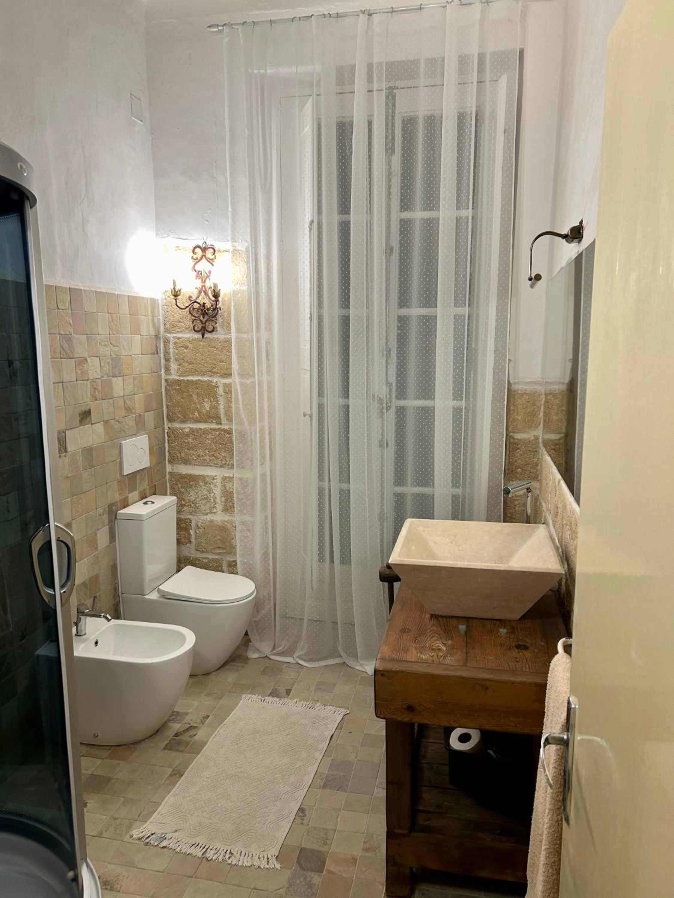 Domus Ballà Gallipoli photo 5