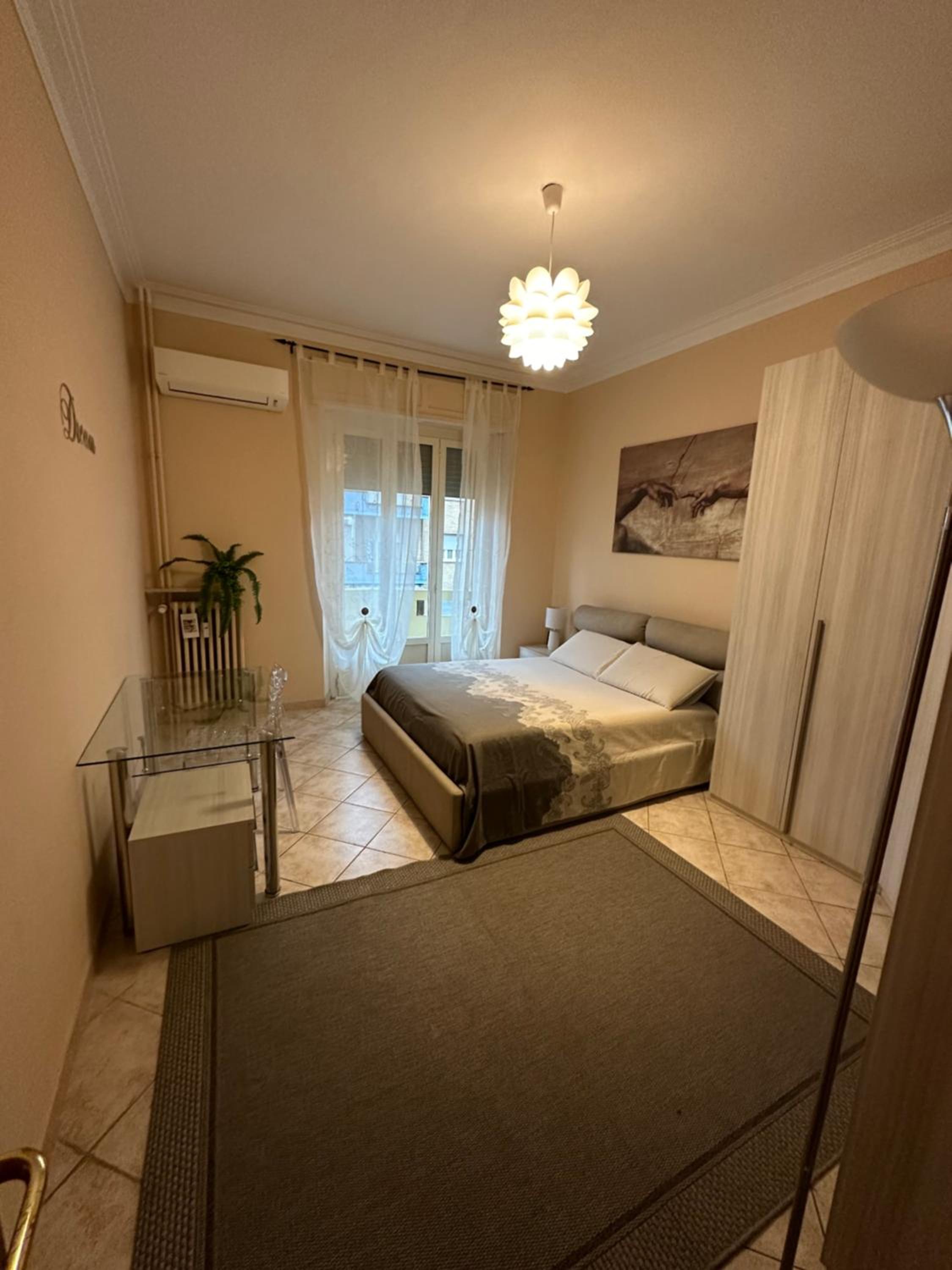 Turin Vacations - Casa a Torino Stadio Olimpico - Inalpi Arena - Lingotto Fiere - Property Image 8