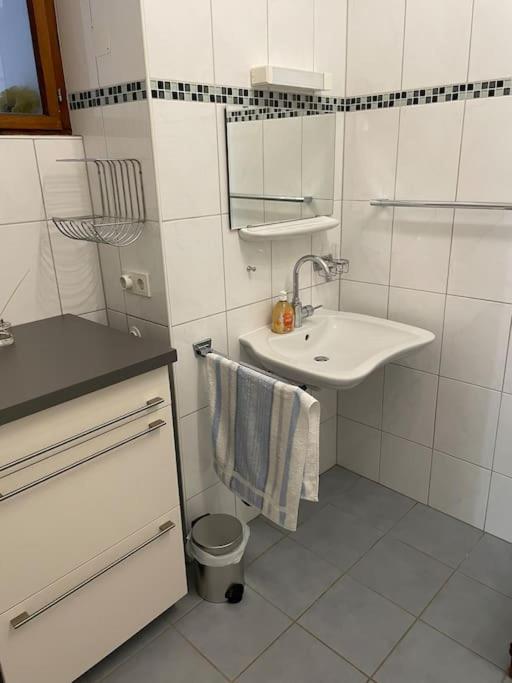 Ferienwohnung Moselsteig