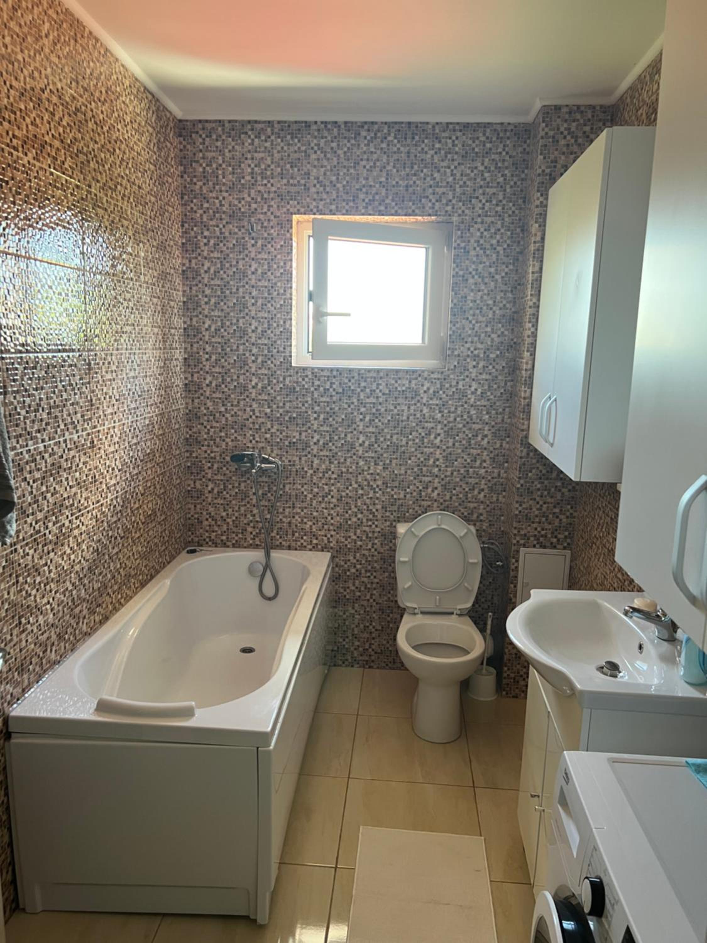 B&B ApartHotel