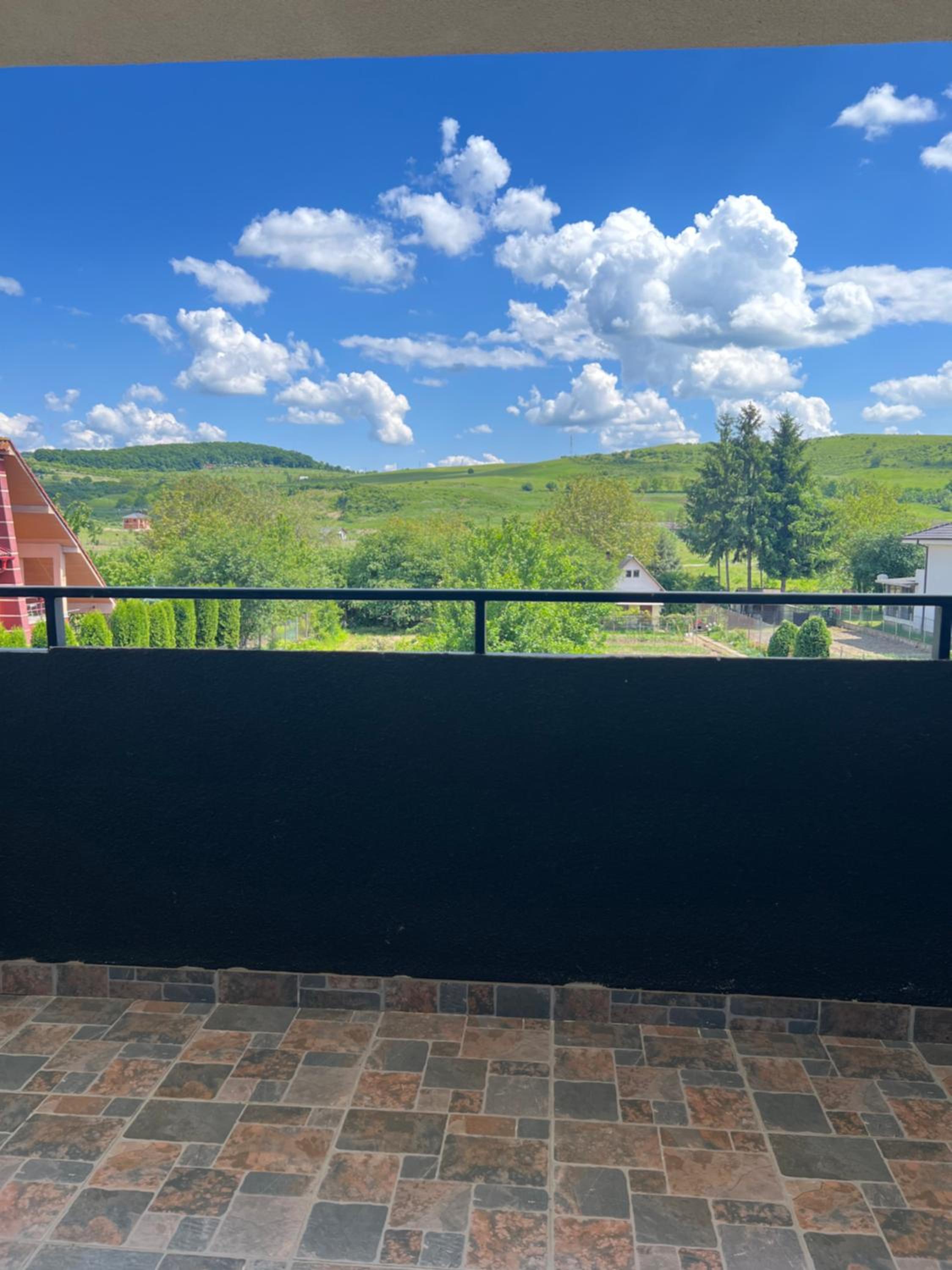 B&B ApartHotel