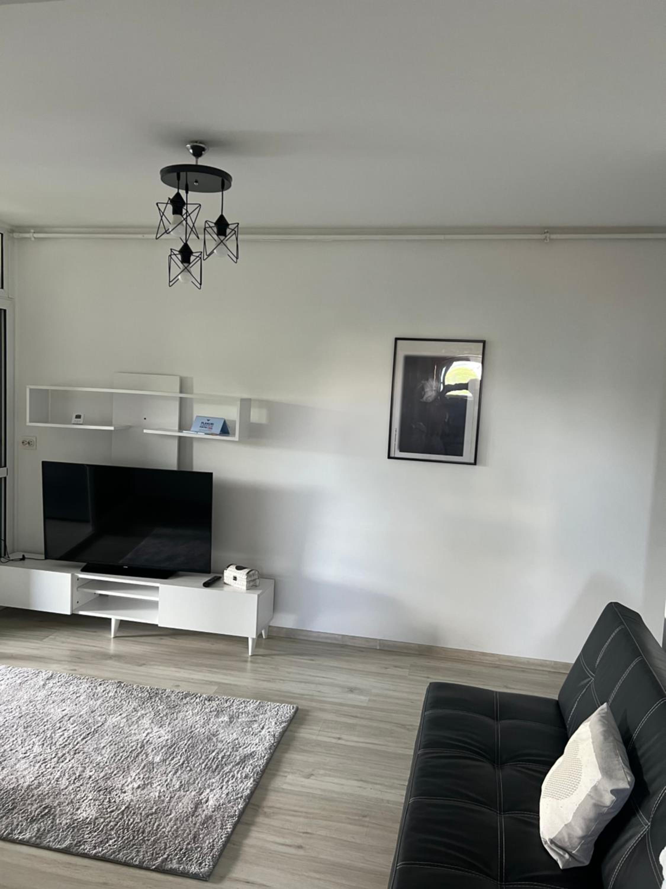 B&B ApartHotel