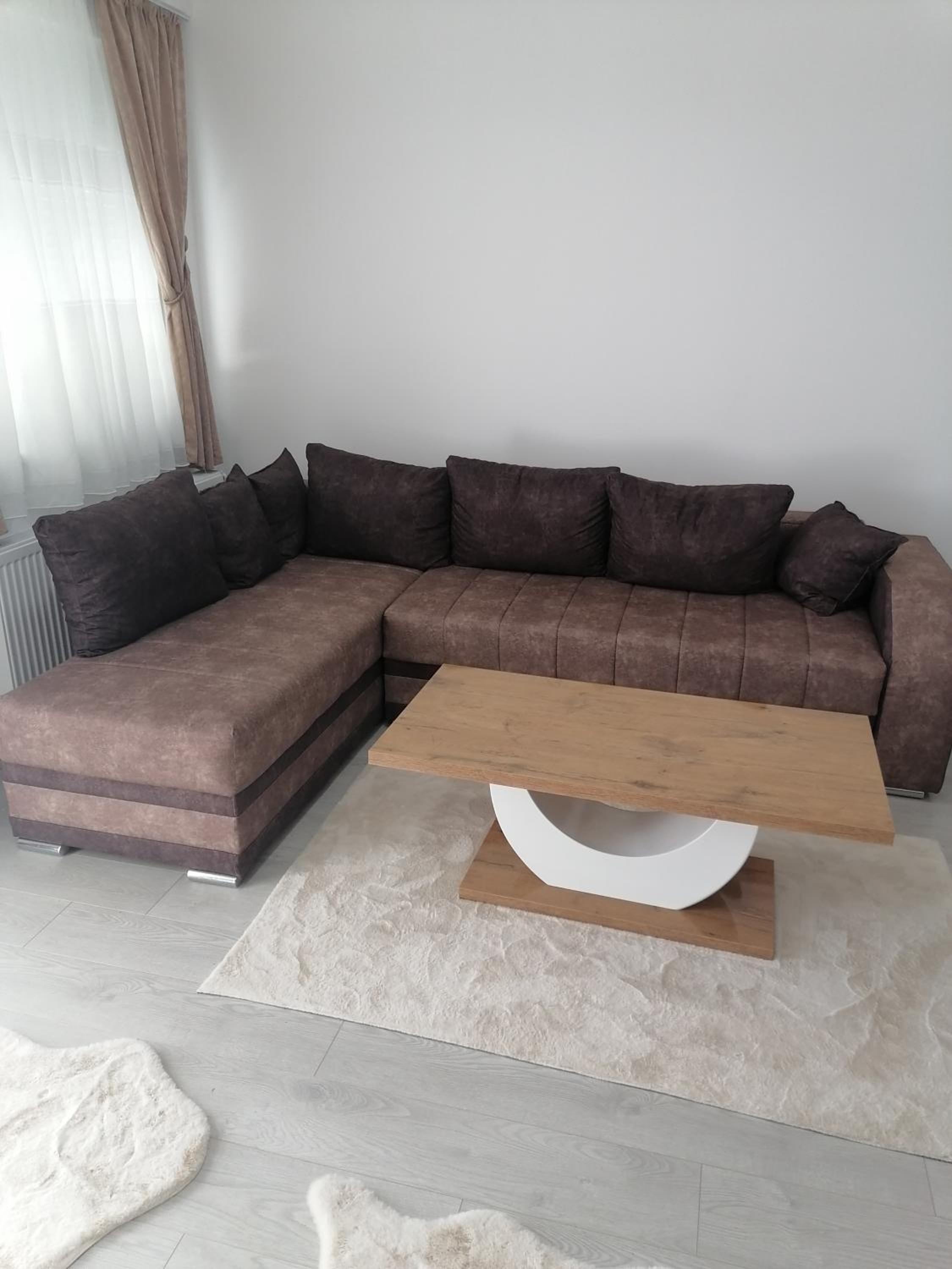 Apartman Jelena