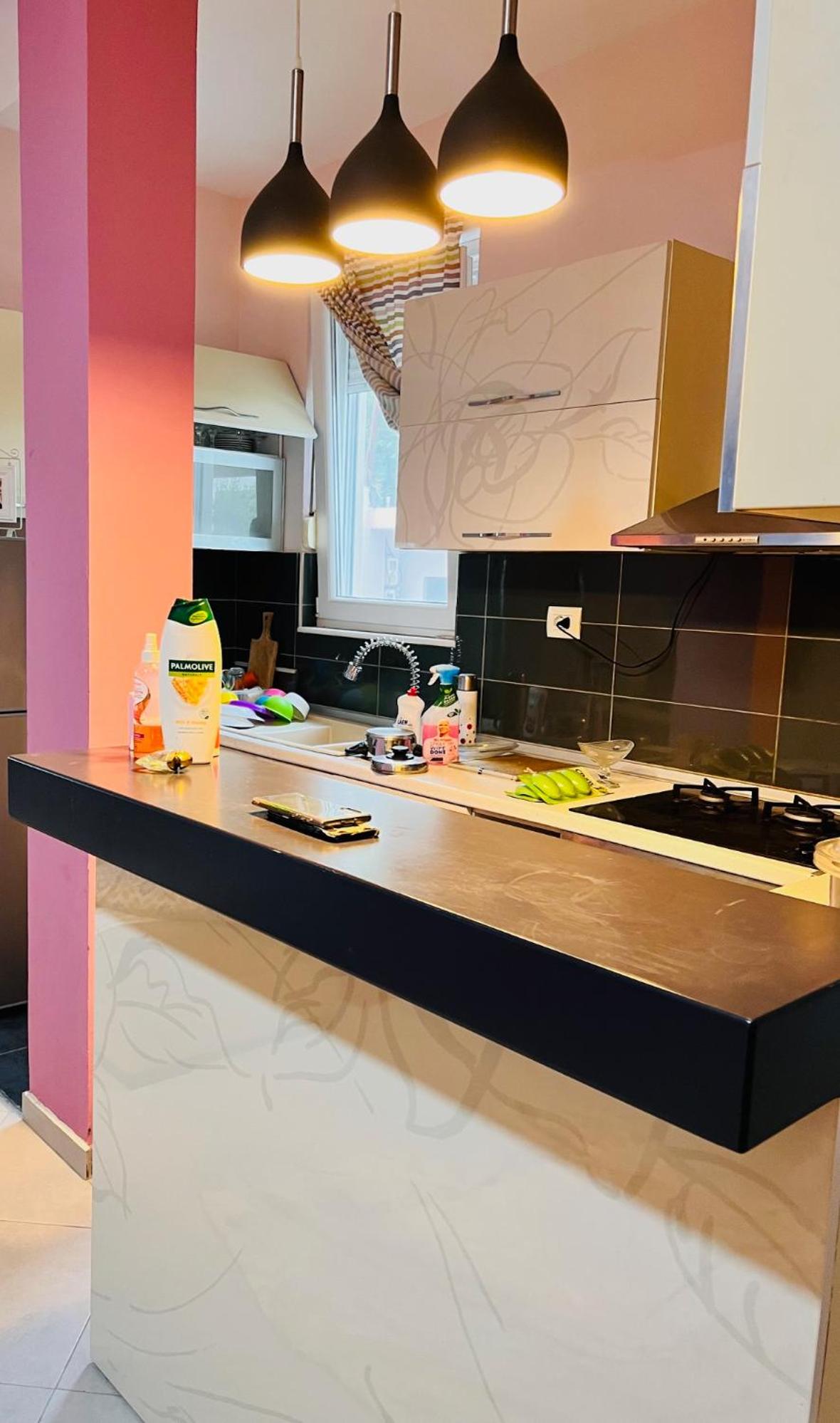 Cozy Villa Apartments photo 5