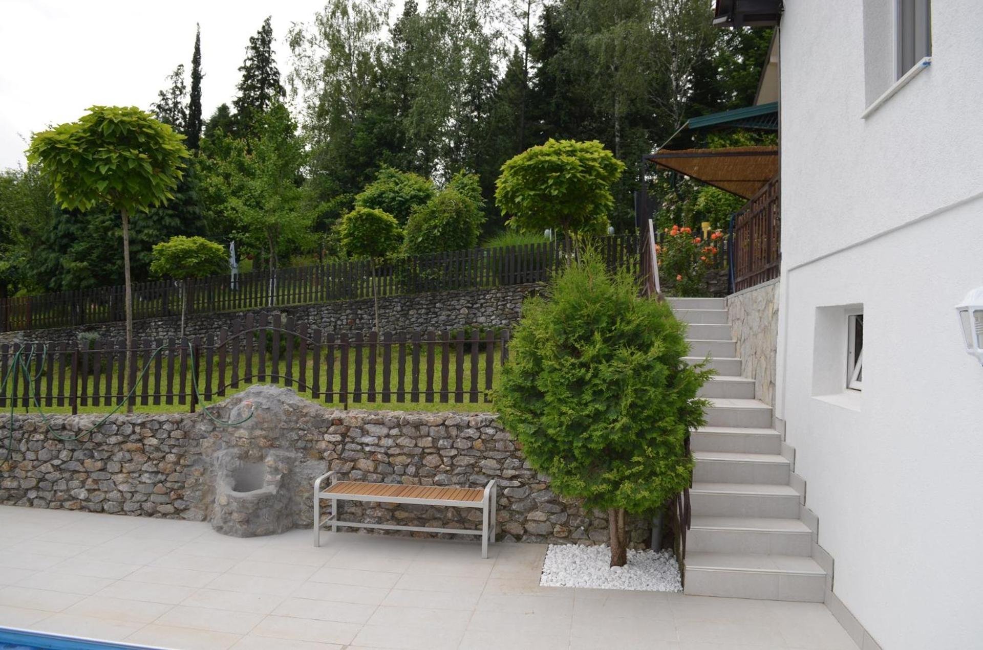 LipaHill SPA