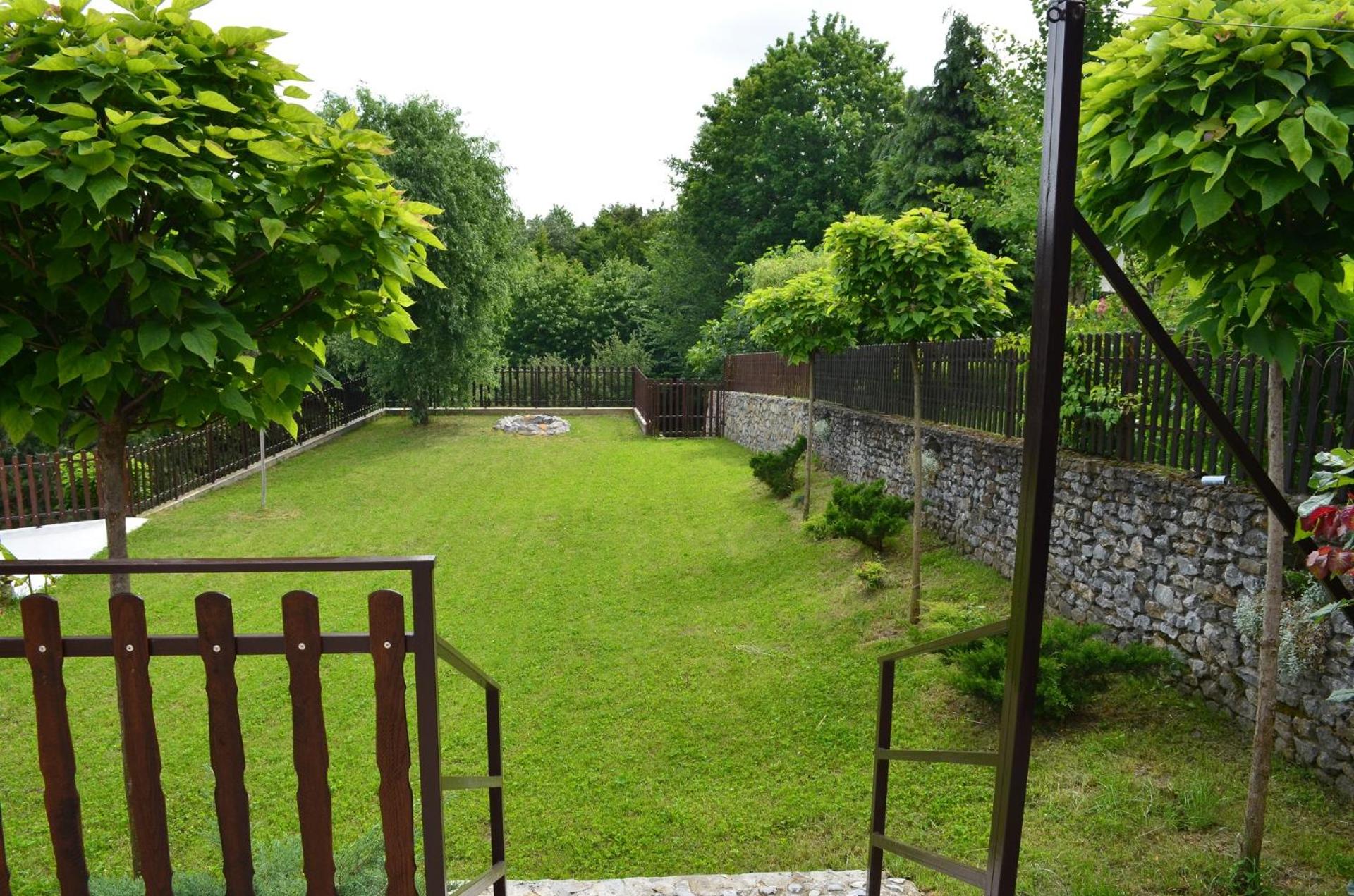 LipaHill SPA