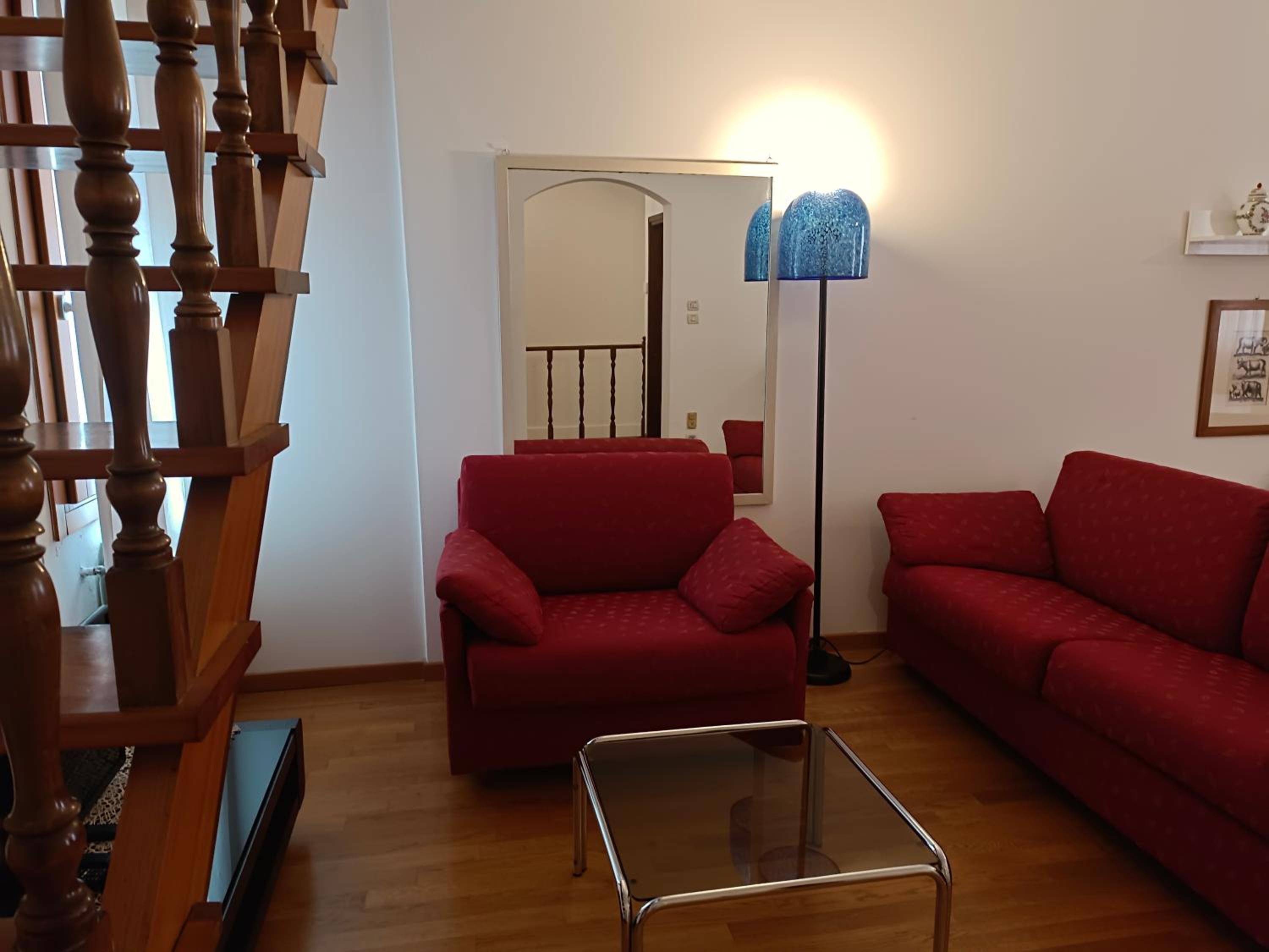 Casa MIA