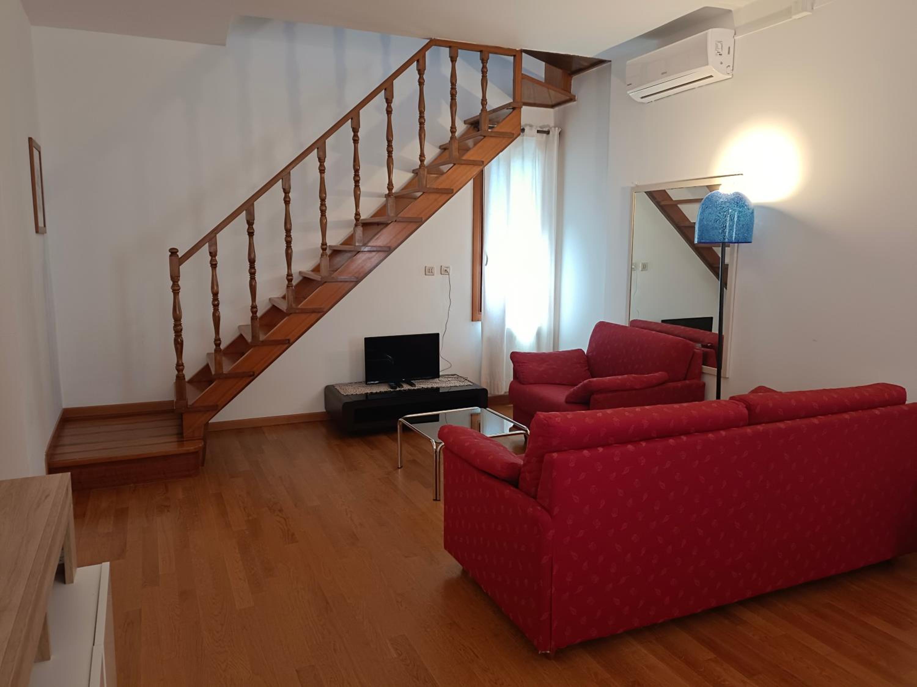 Casa MIA