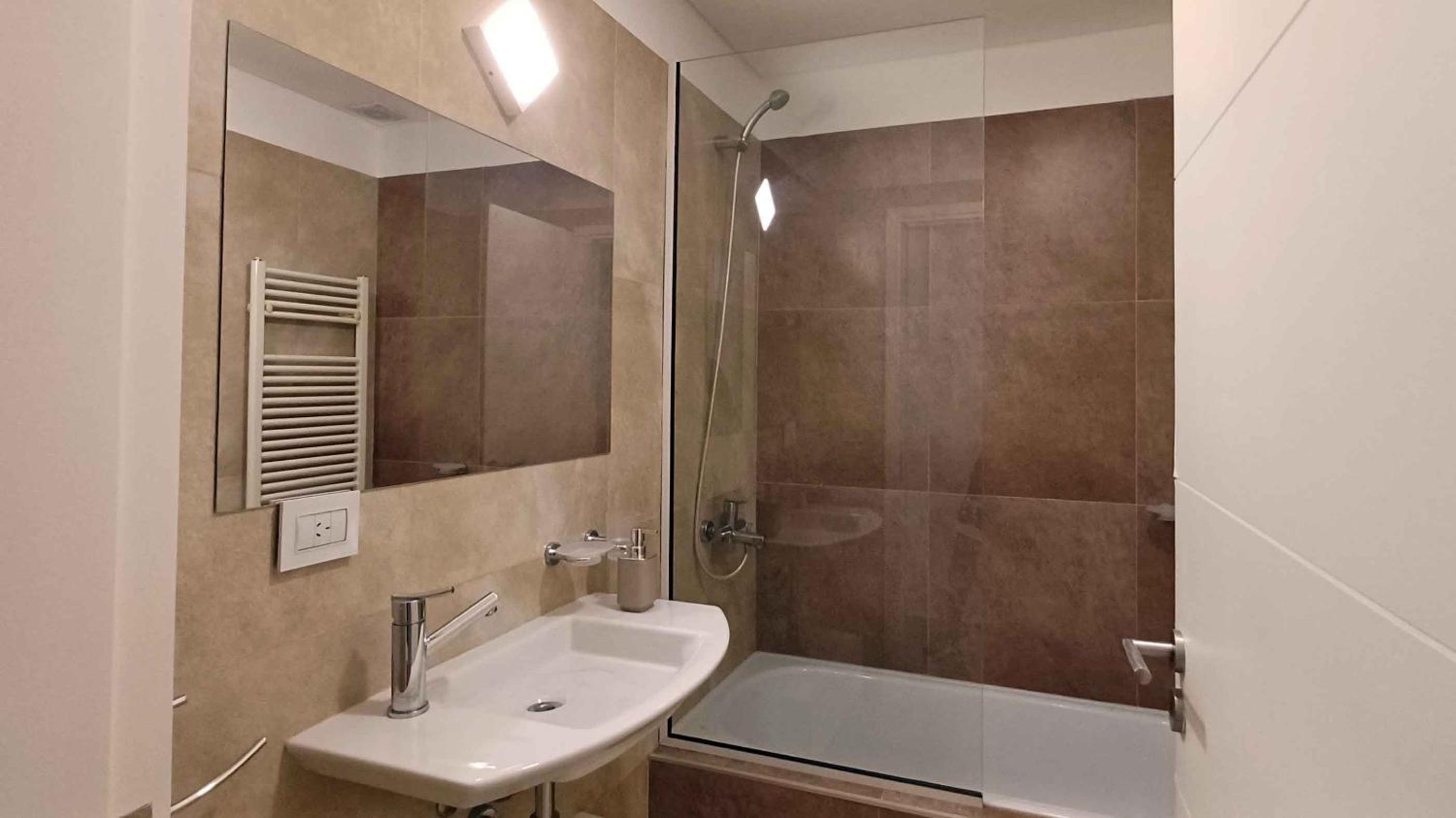Departamento Pionero Home Cipolletti