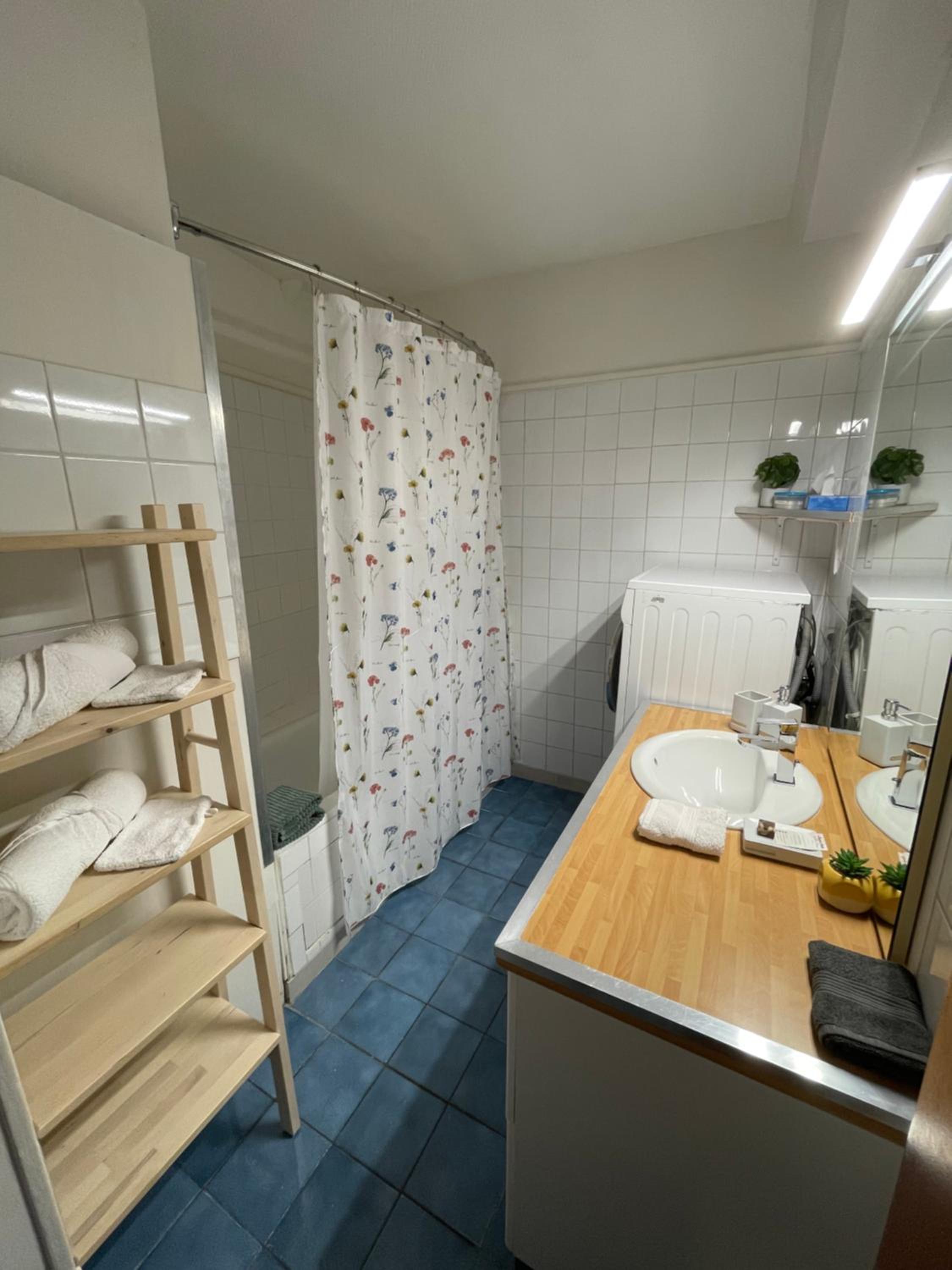 Le Douet Fleury - Chambre d'Hôtes et Gîtes