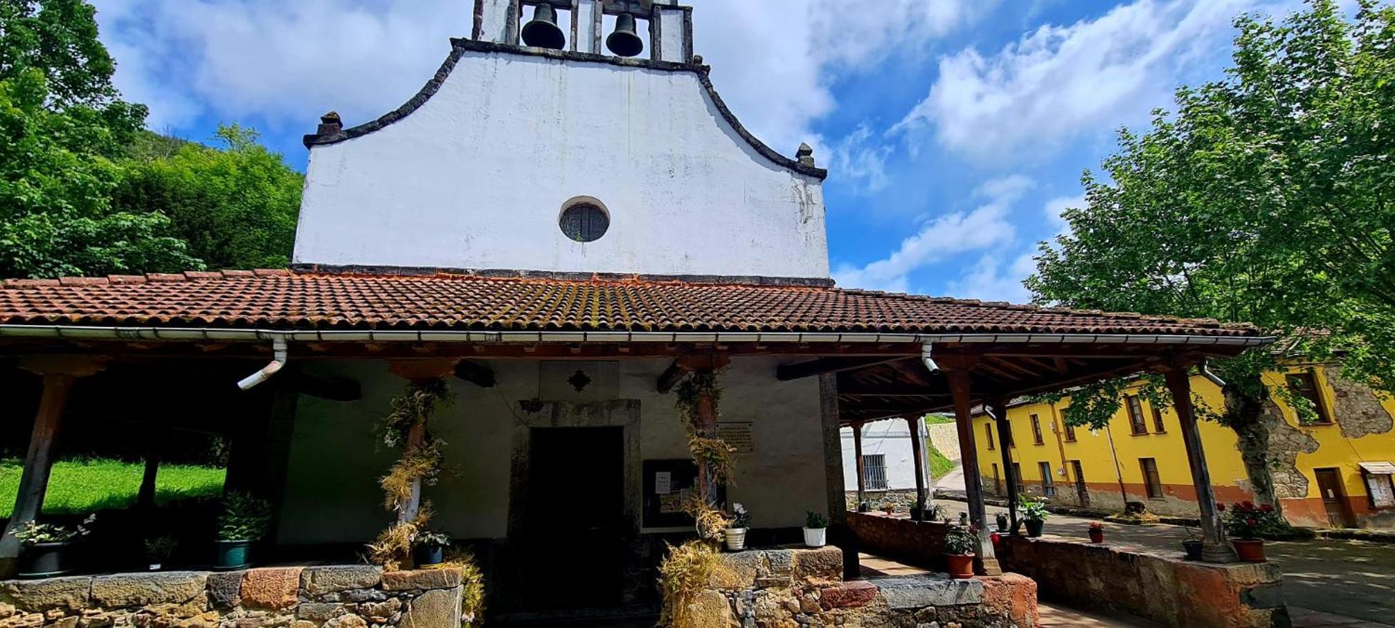 La Falguera