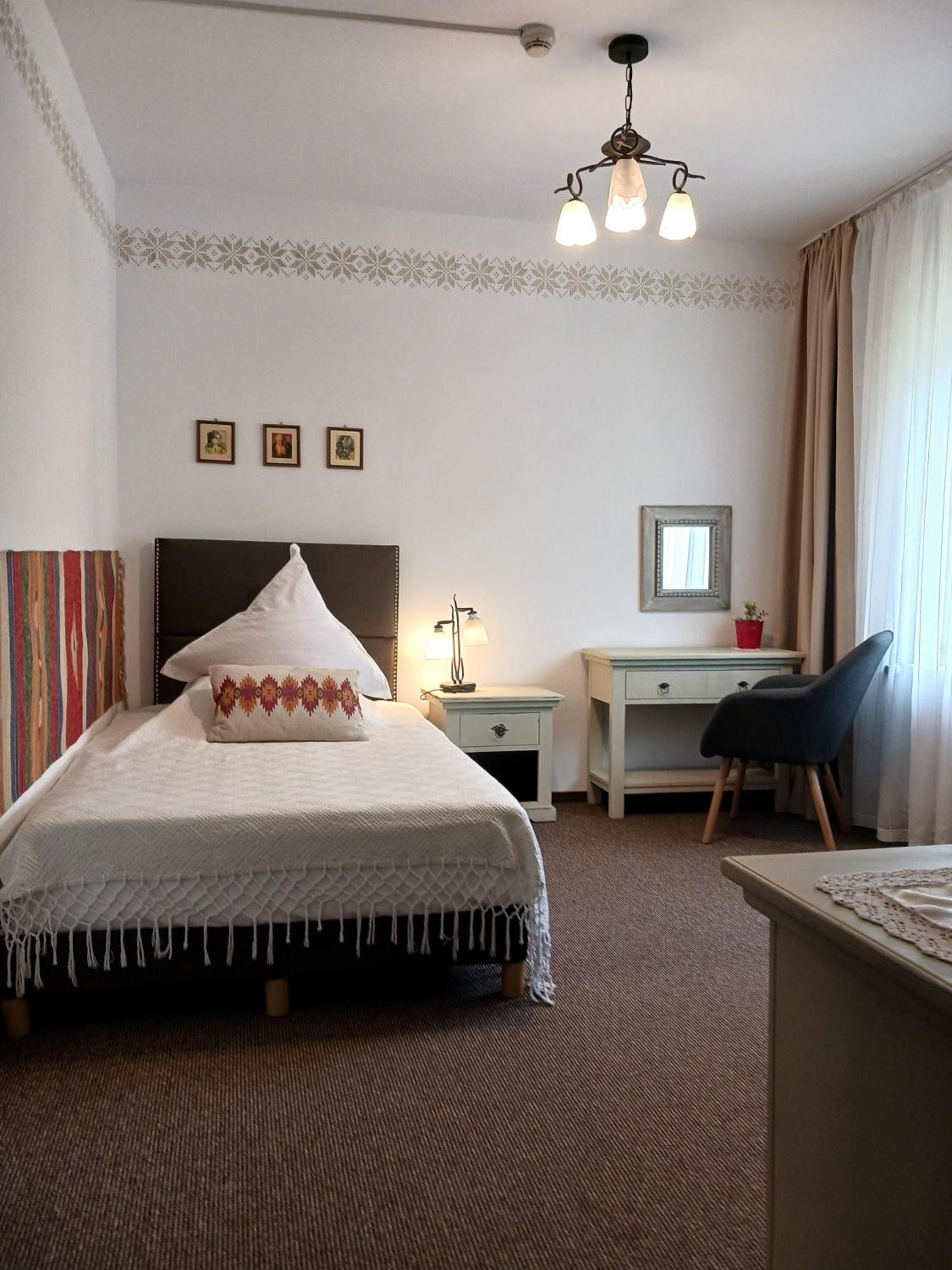 Casa Calin