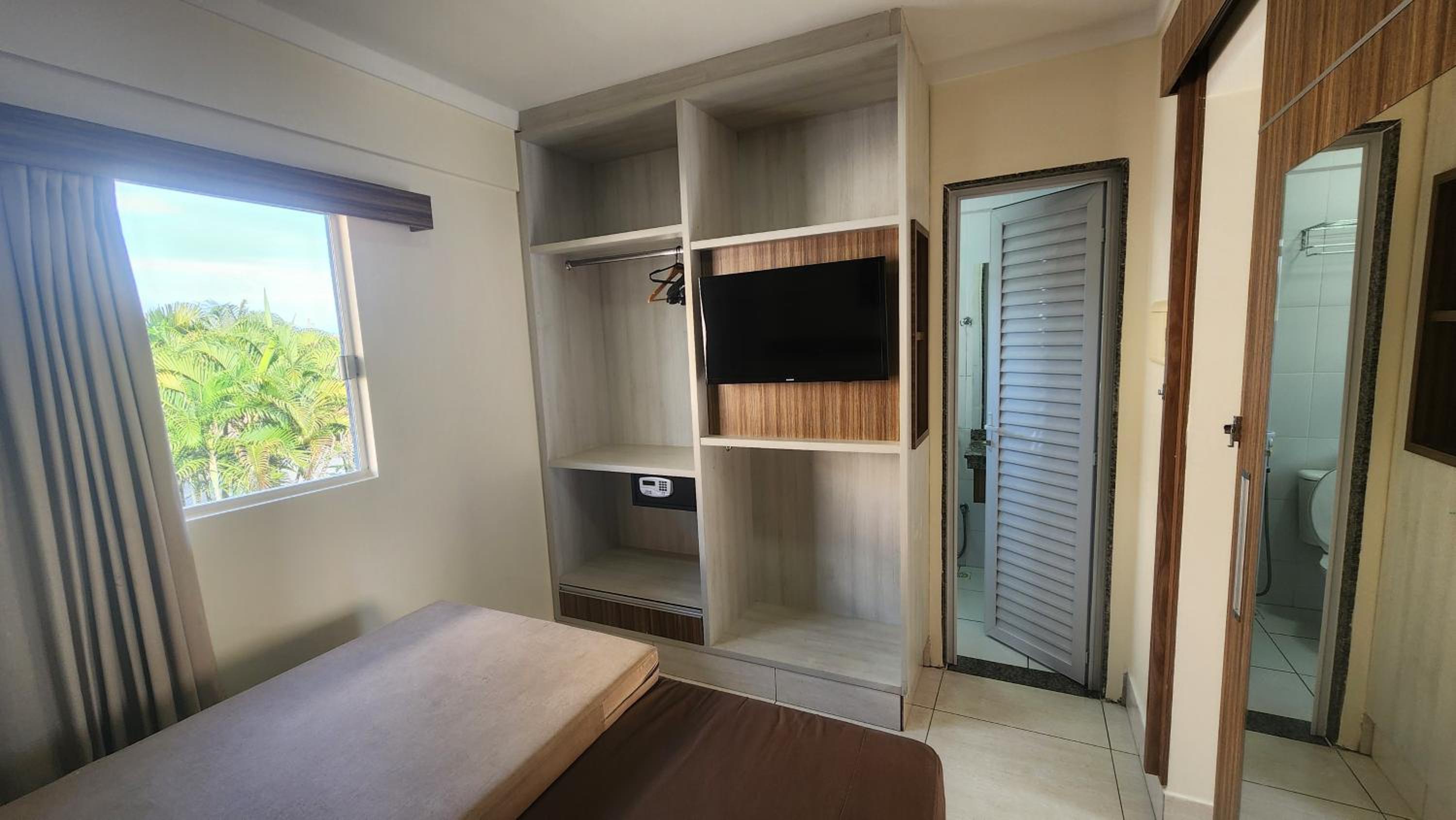Lacqua diRoma 5 - Apartamentos JN