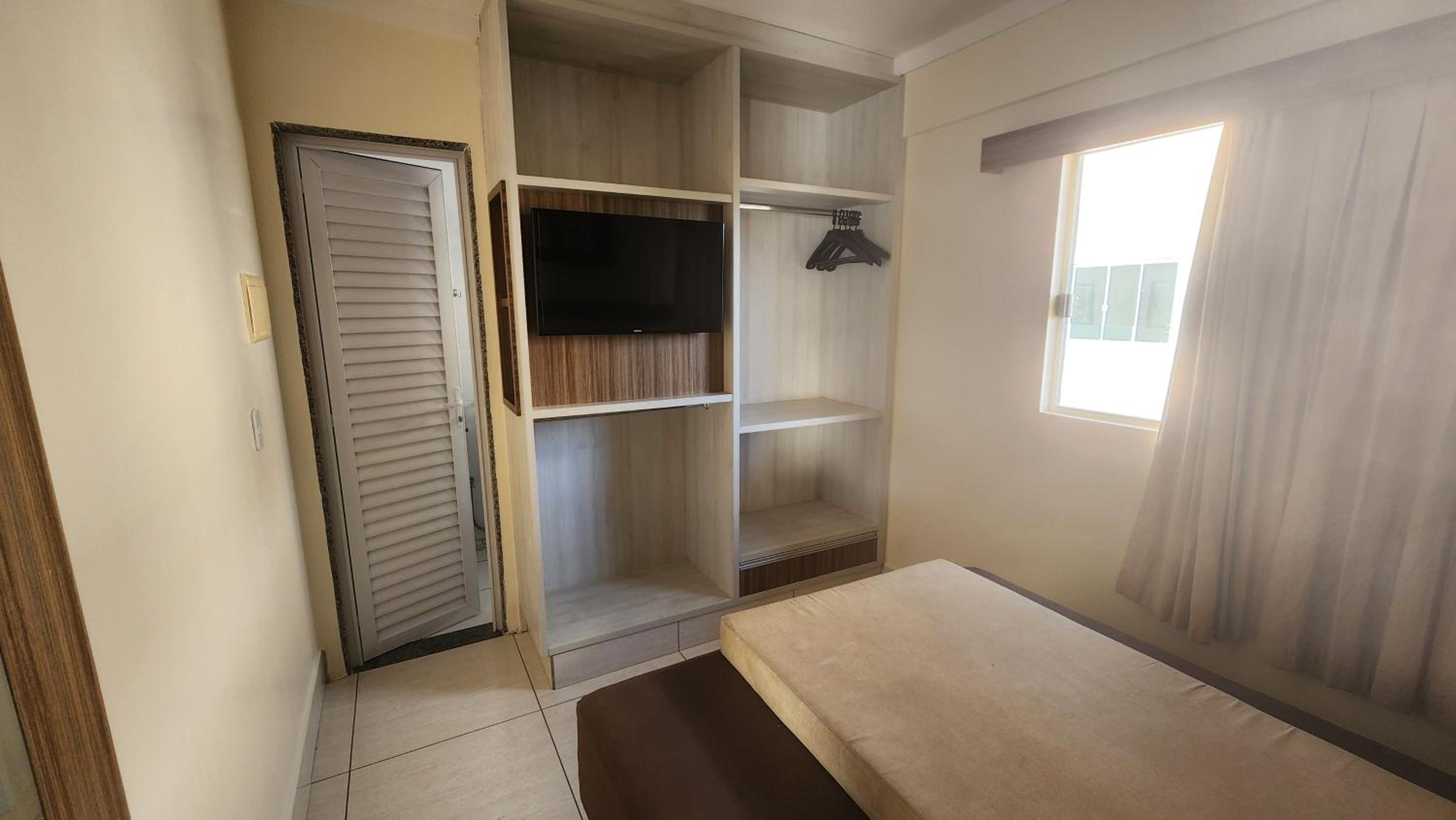 Lacqua diRoma 5 - Apartamentos JN