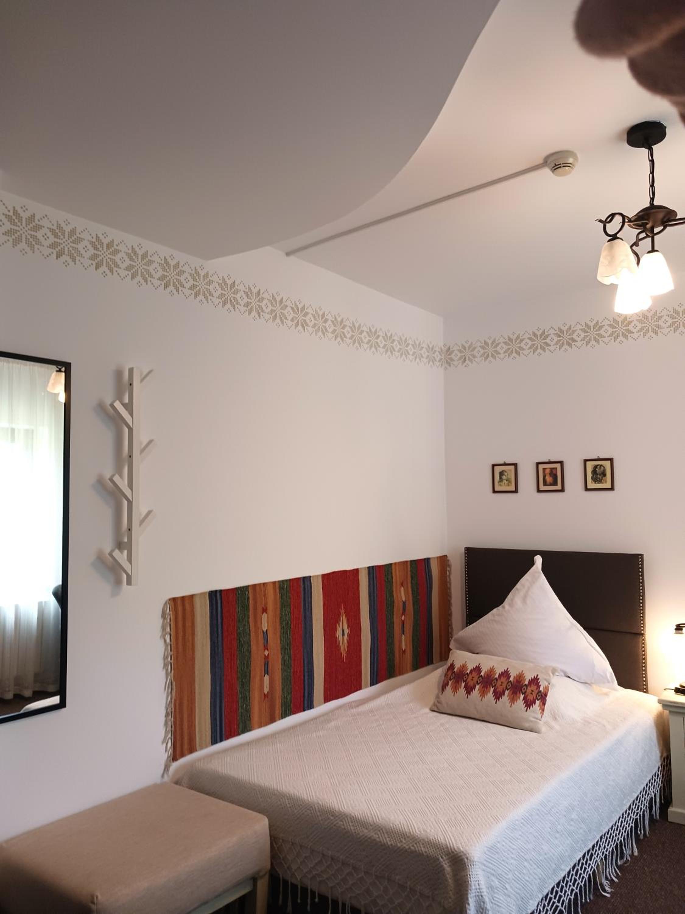 Casa Calin