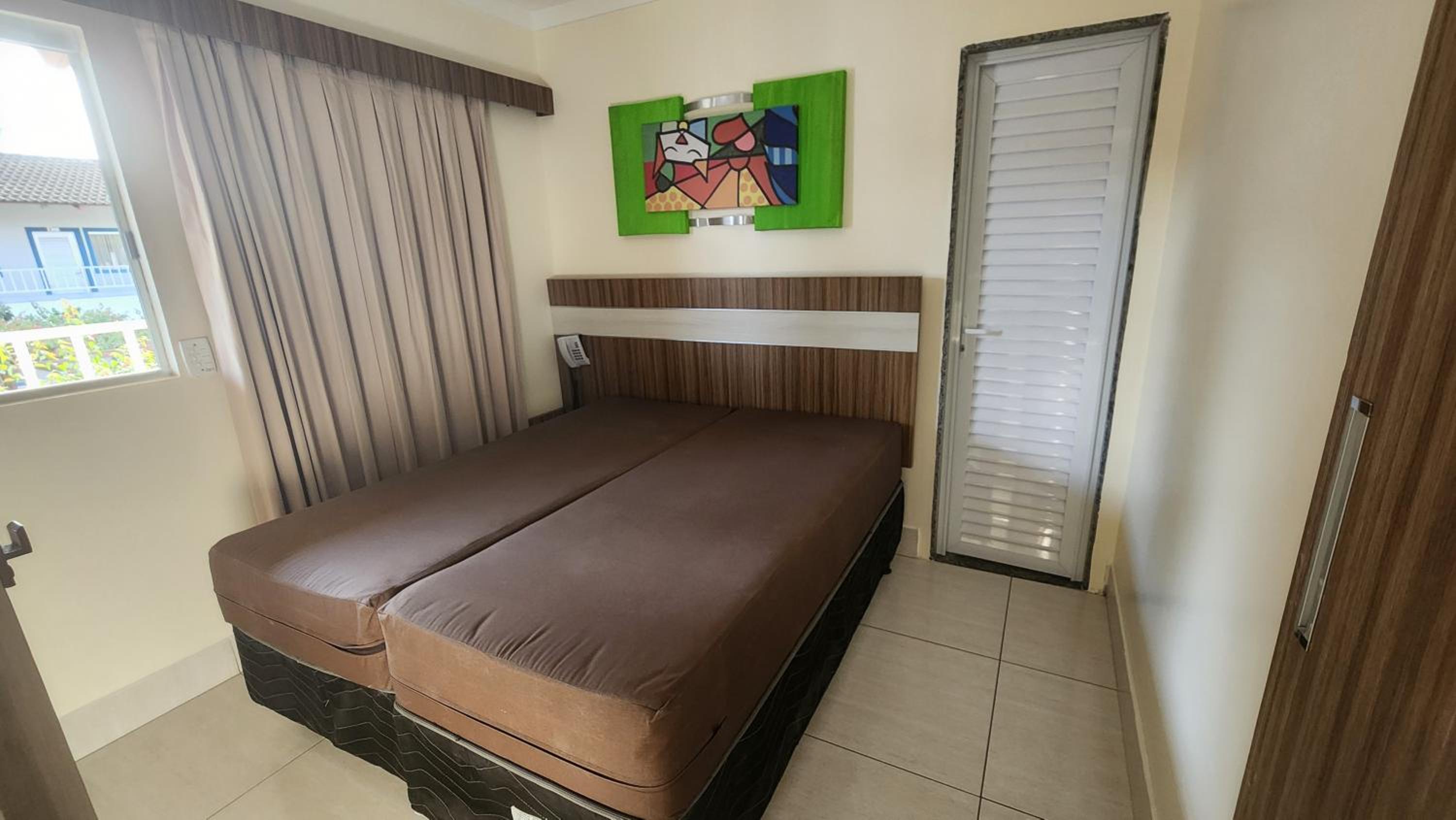 Lacqua diRoma 5 - Apartamentos JN