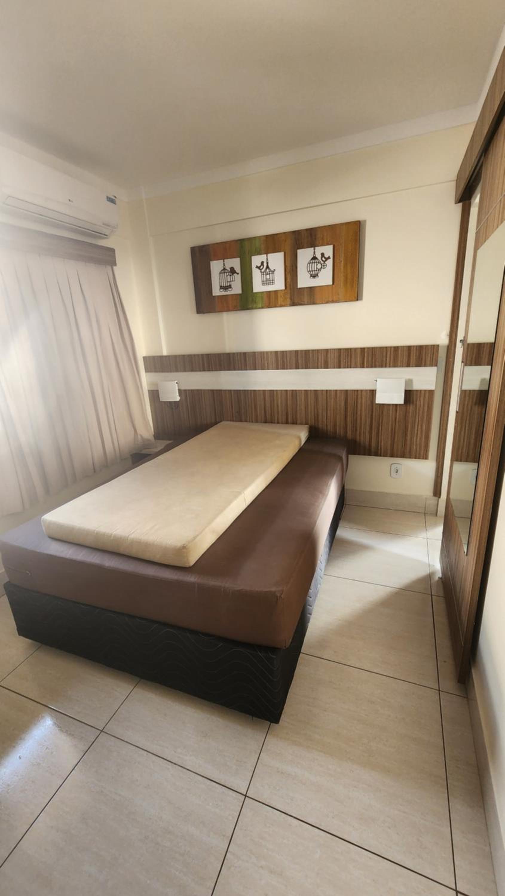 Lacqua diRoma 5 - Apartamentos JN