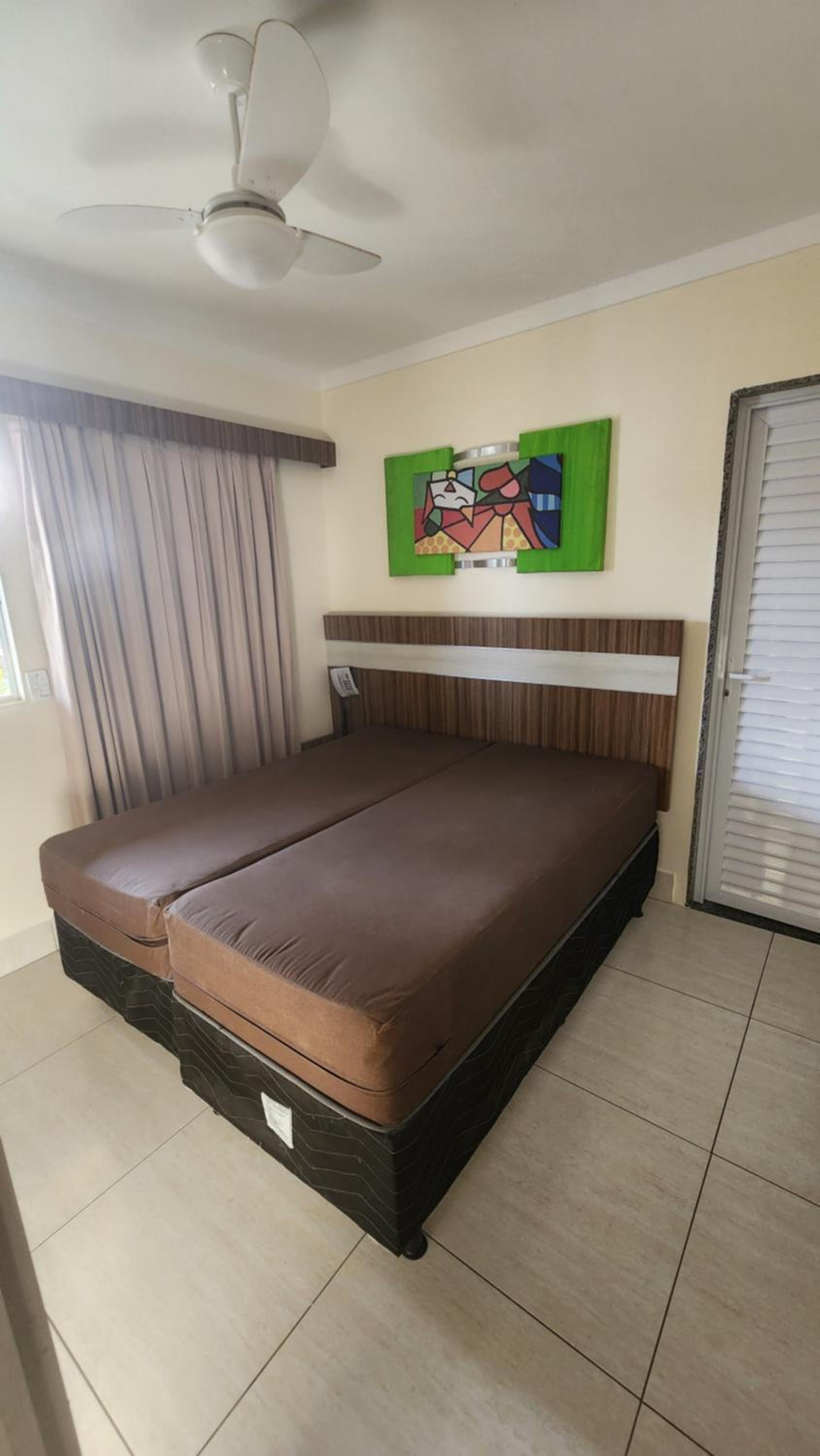 Lacqua diRoma 5 - Apartamentos JN