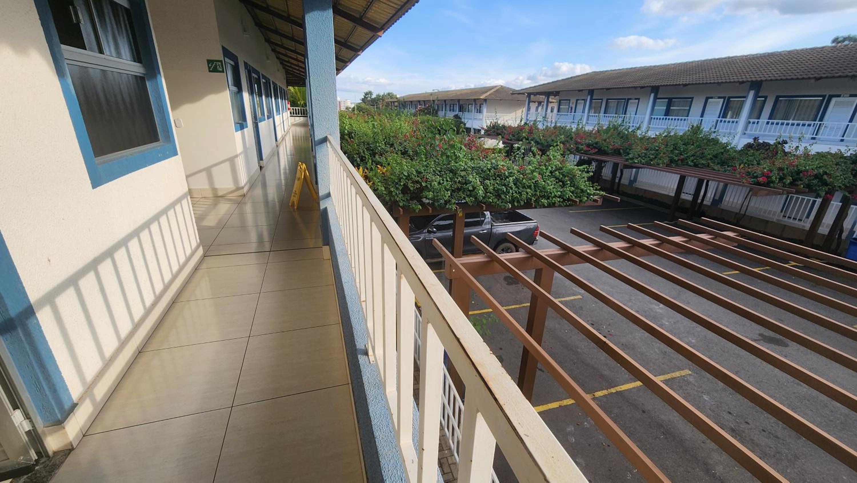 Lacqua diRoma 5 - Apartamentos JN