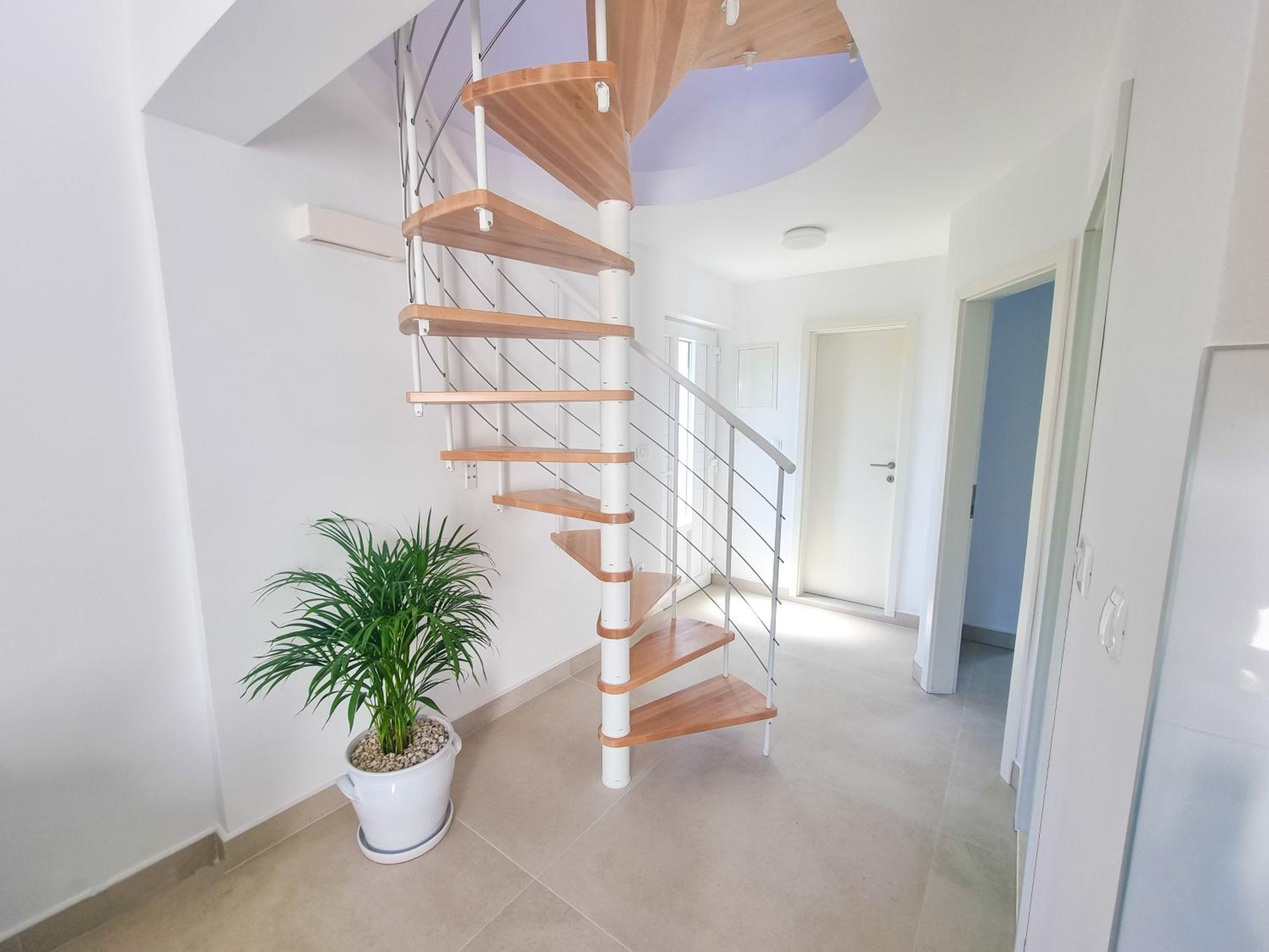 Apartman Natali