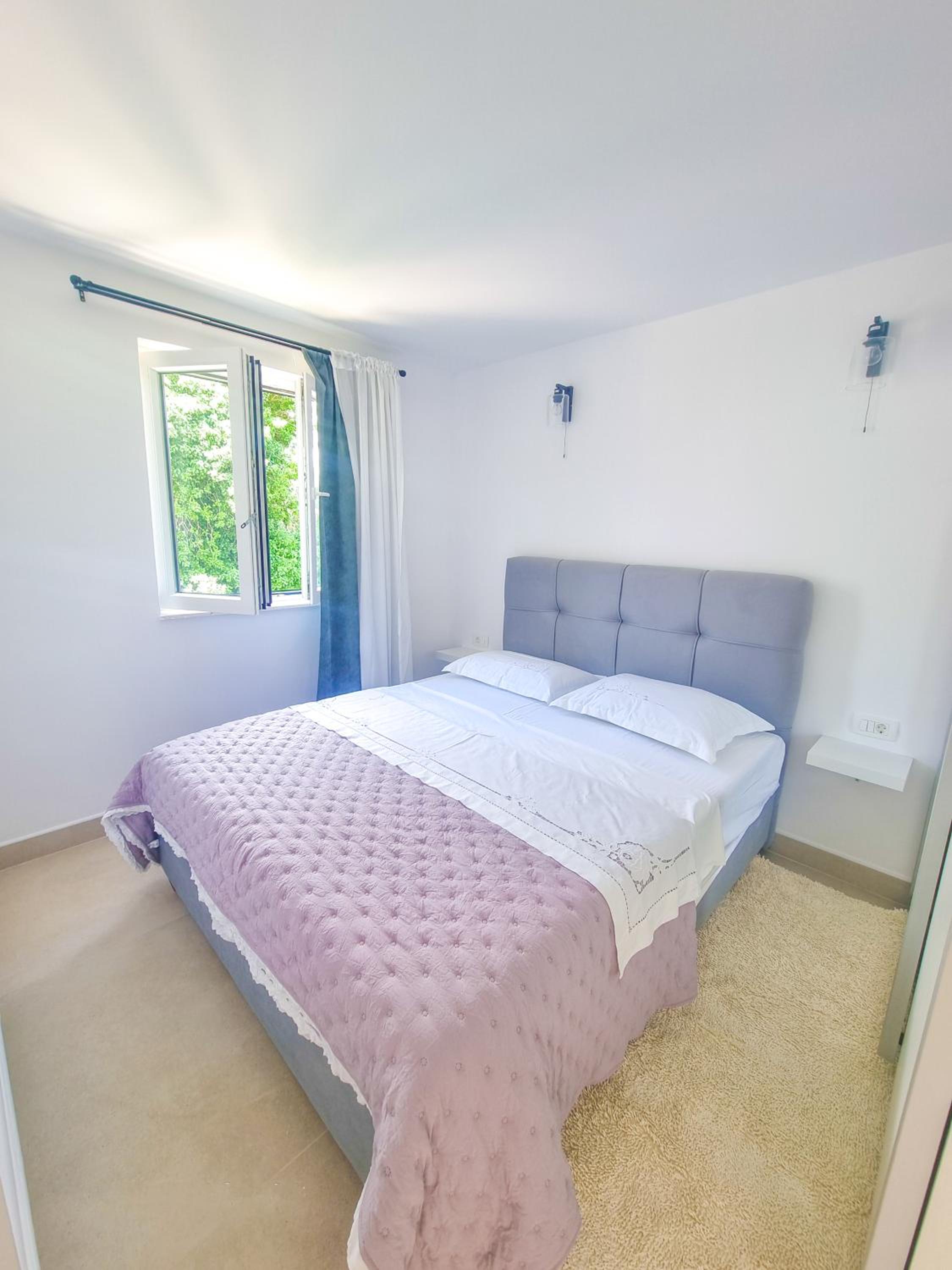 Apartman Natali