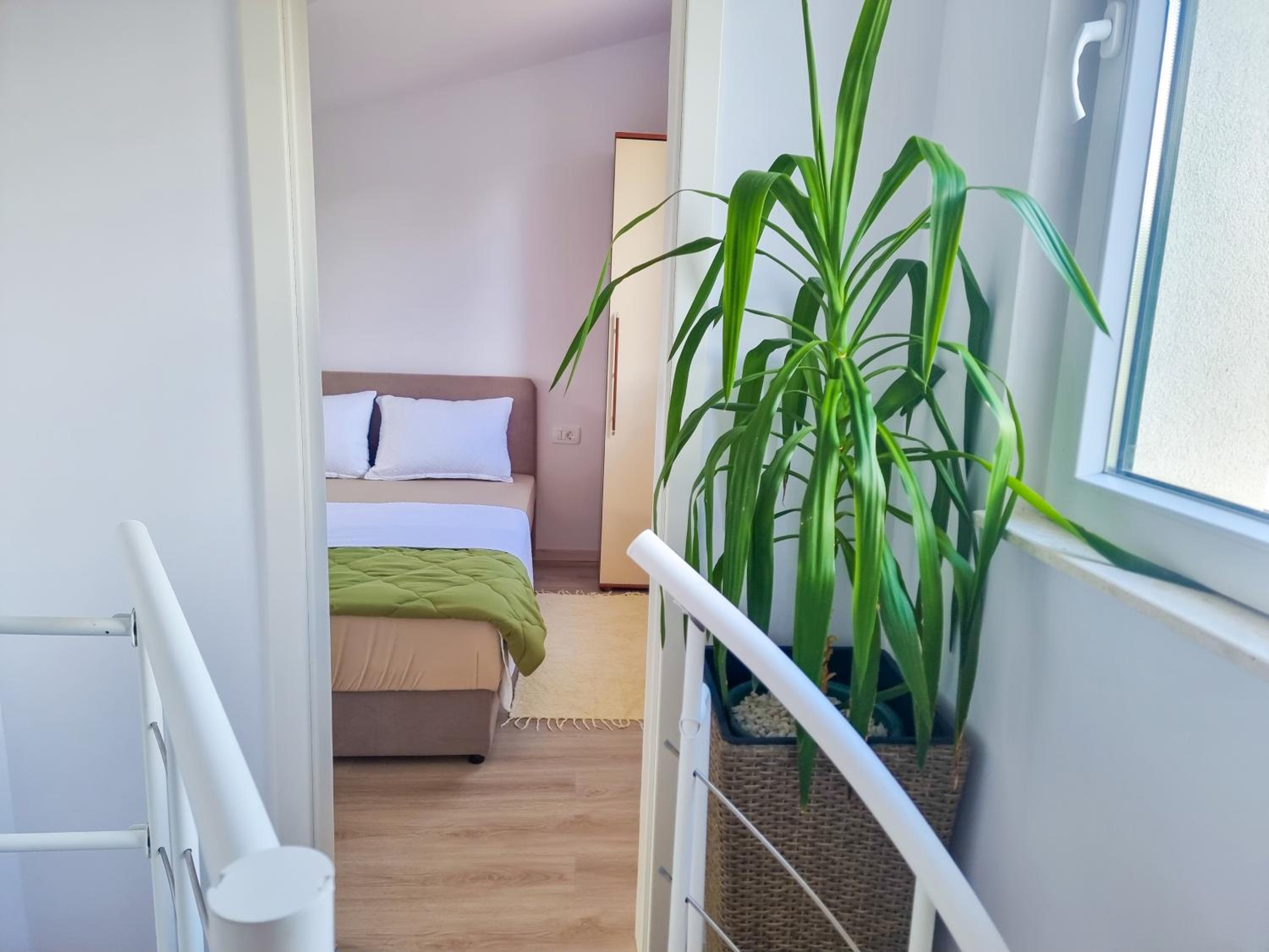 Apartman Natali
