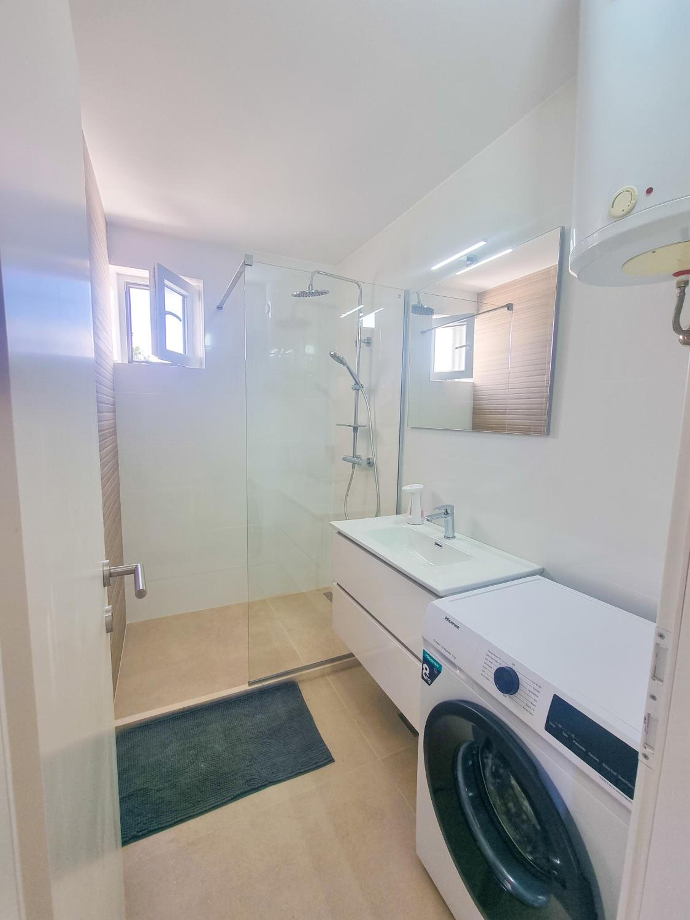 Apartman Natali